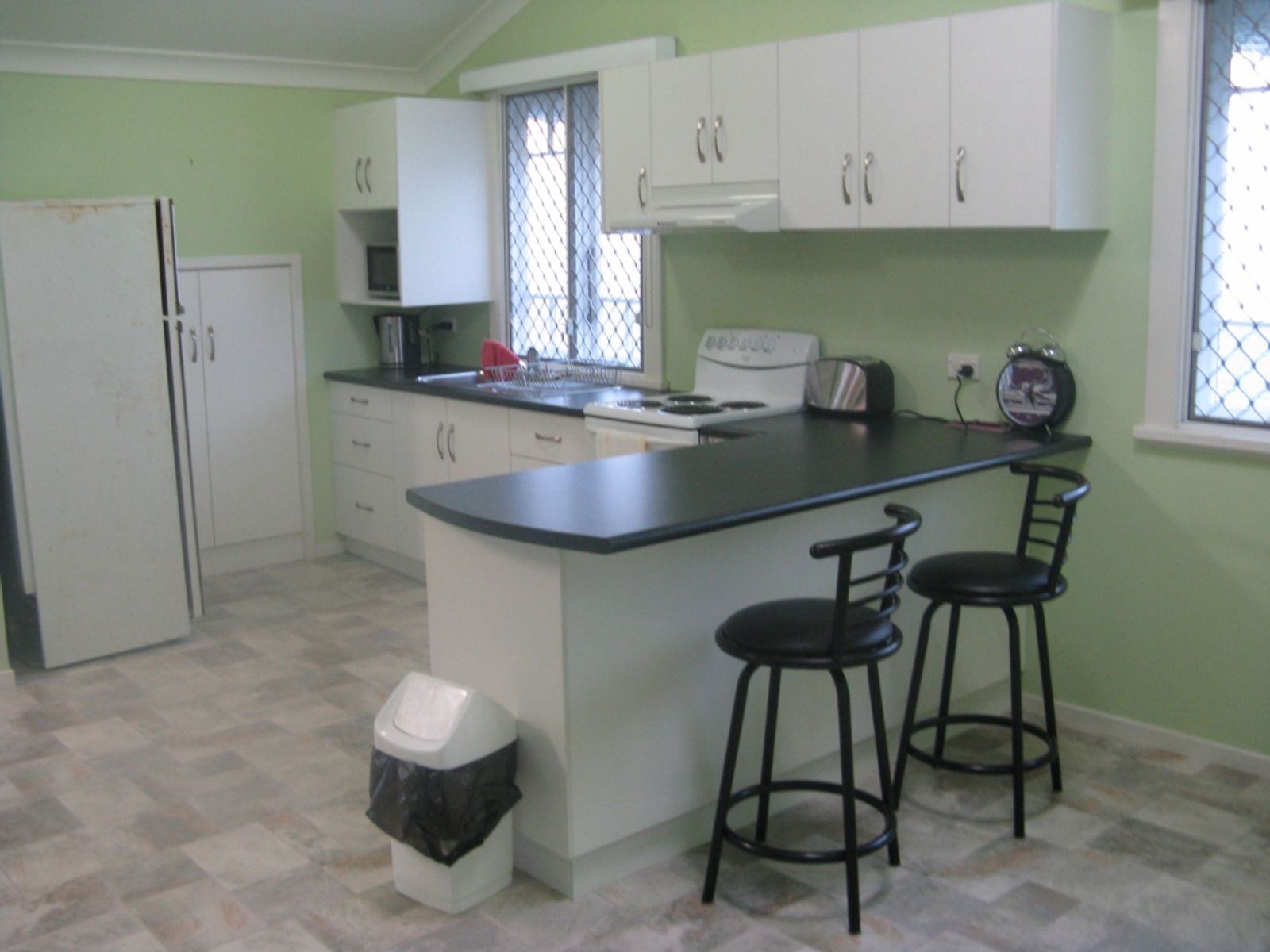 49 Farley Street, Casino NSW 2470, Casino - Thumbnail 2