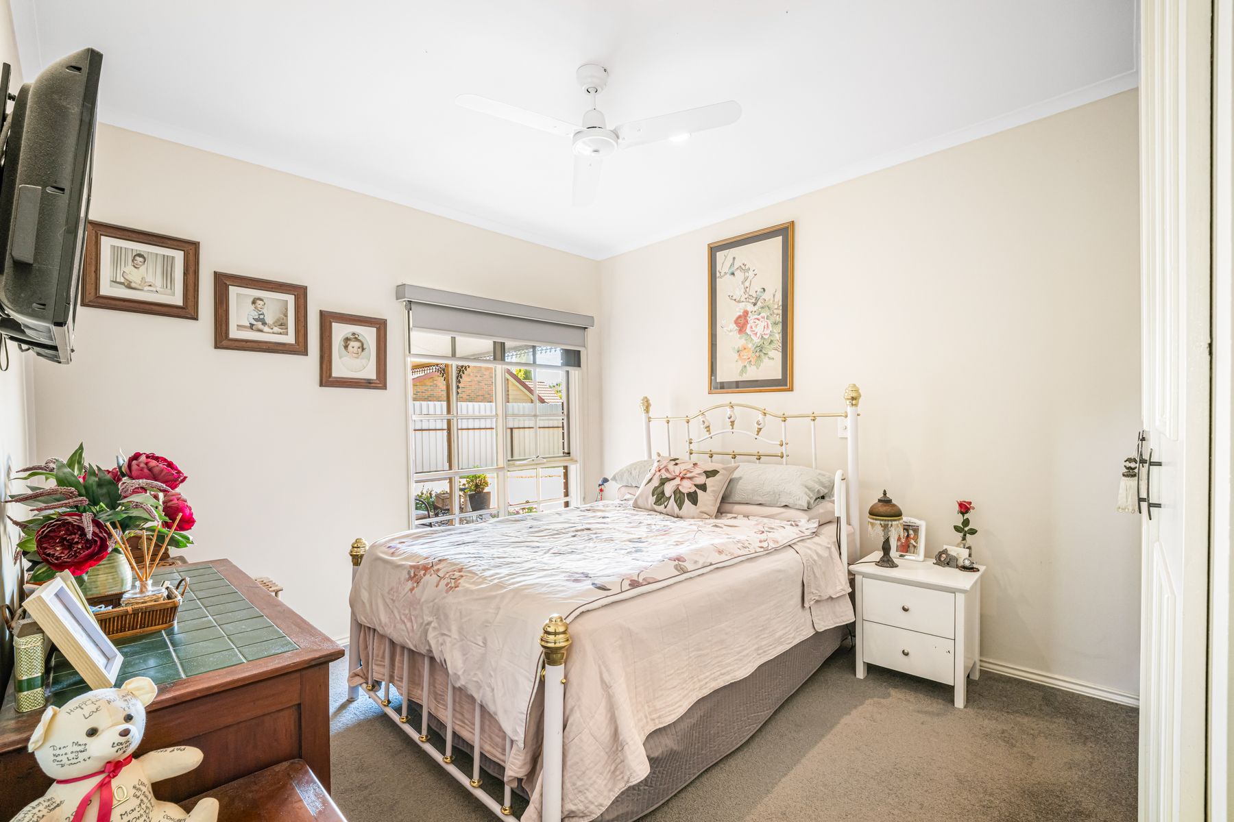 2/396 Eleventh Street, Mildura VIC 3500, Mildura - Thumbnail 7