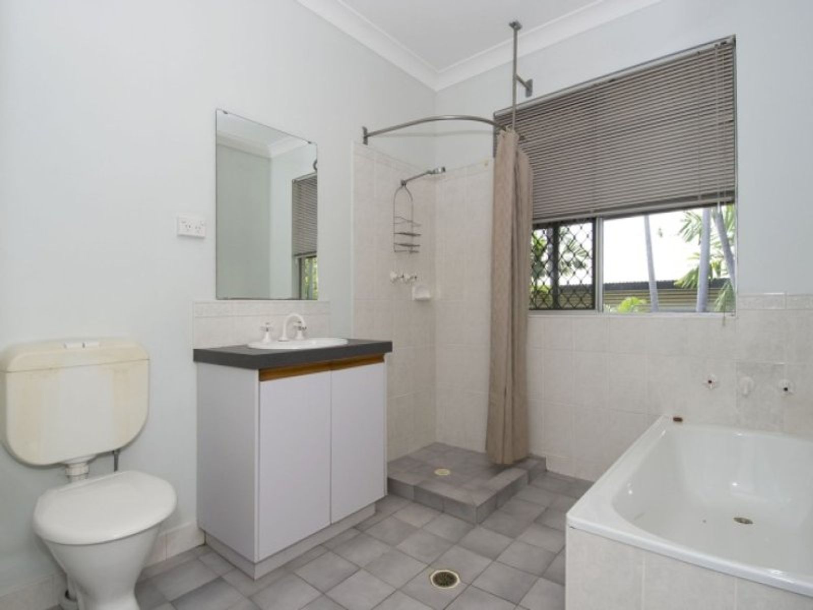 5 Campden Court, Gray NT 0830, Gray - Thumbnail 5