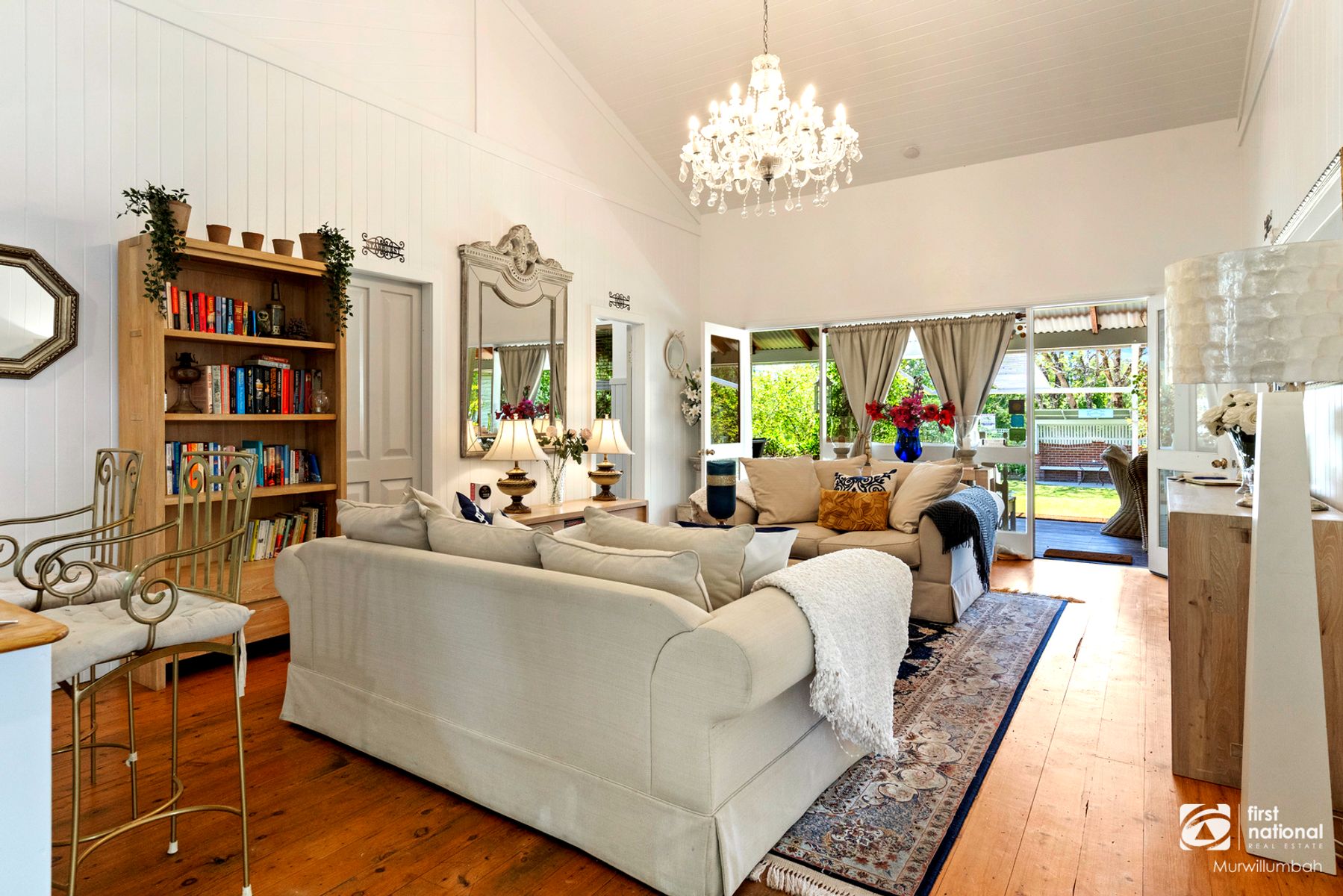 21 Coolman Street, Tyalgum NSW 2484, Tyalgum - Thumbnail 8