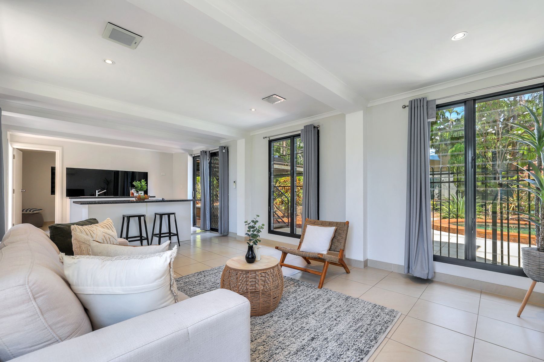 16 Palmer Court, Malak NT 0812, Malak - Thumbnail 6