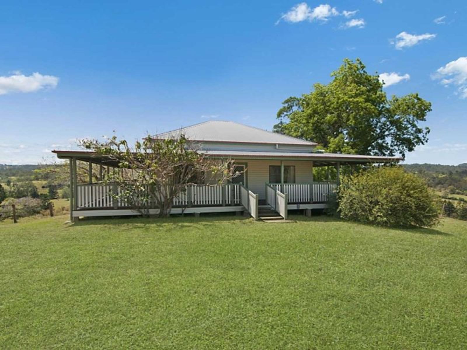 566 Homeleigh Rd, Homeleigh - Thumbnail 4