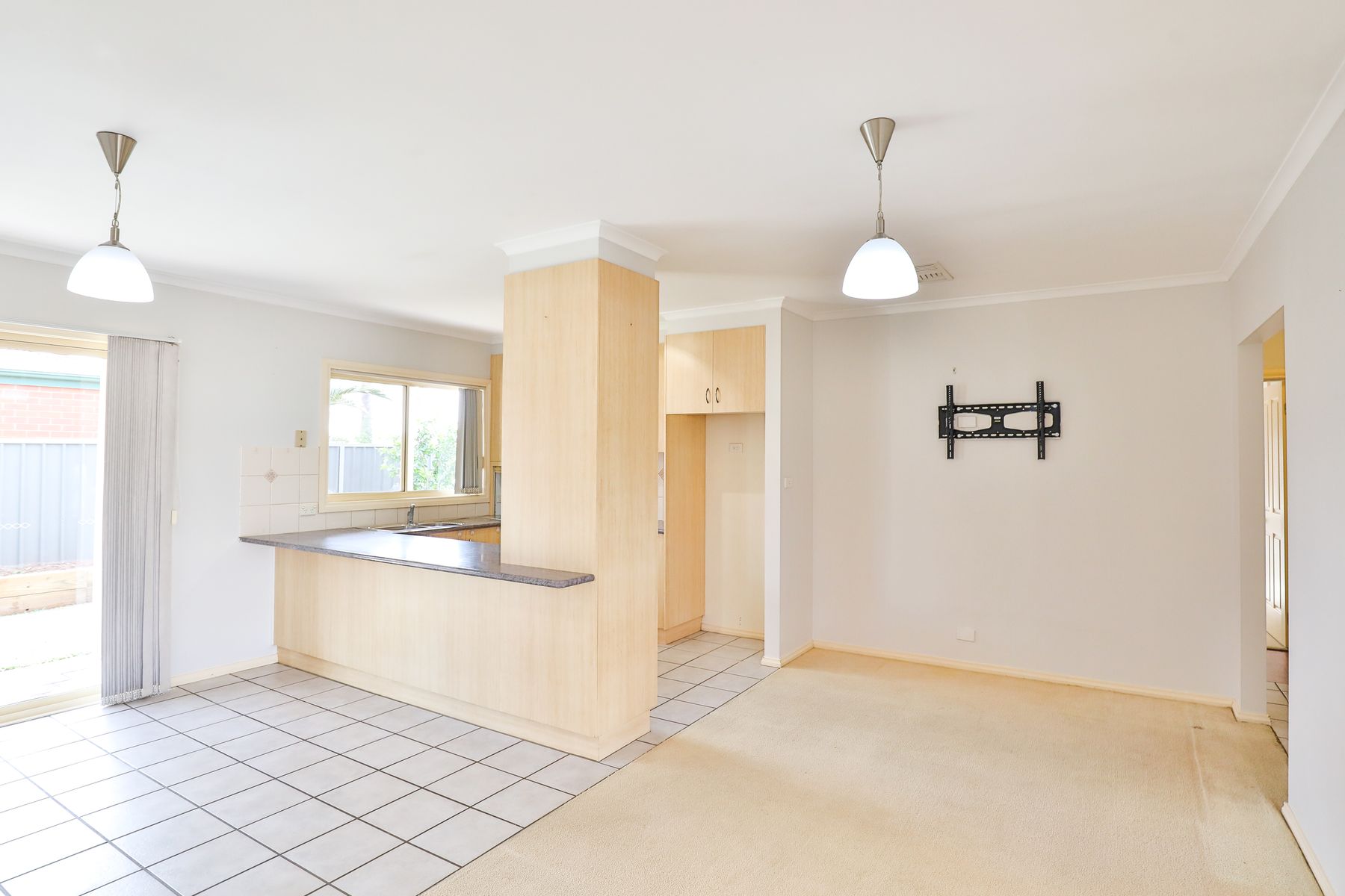 9 Eastwood Drive, Mildura - Thumbnail 3