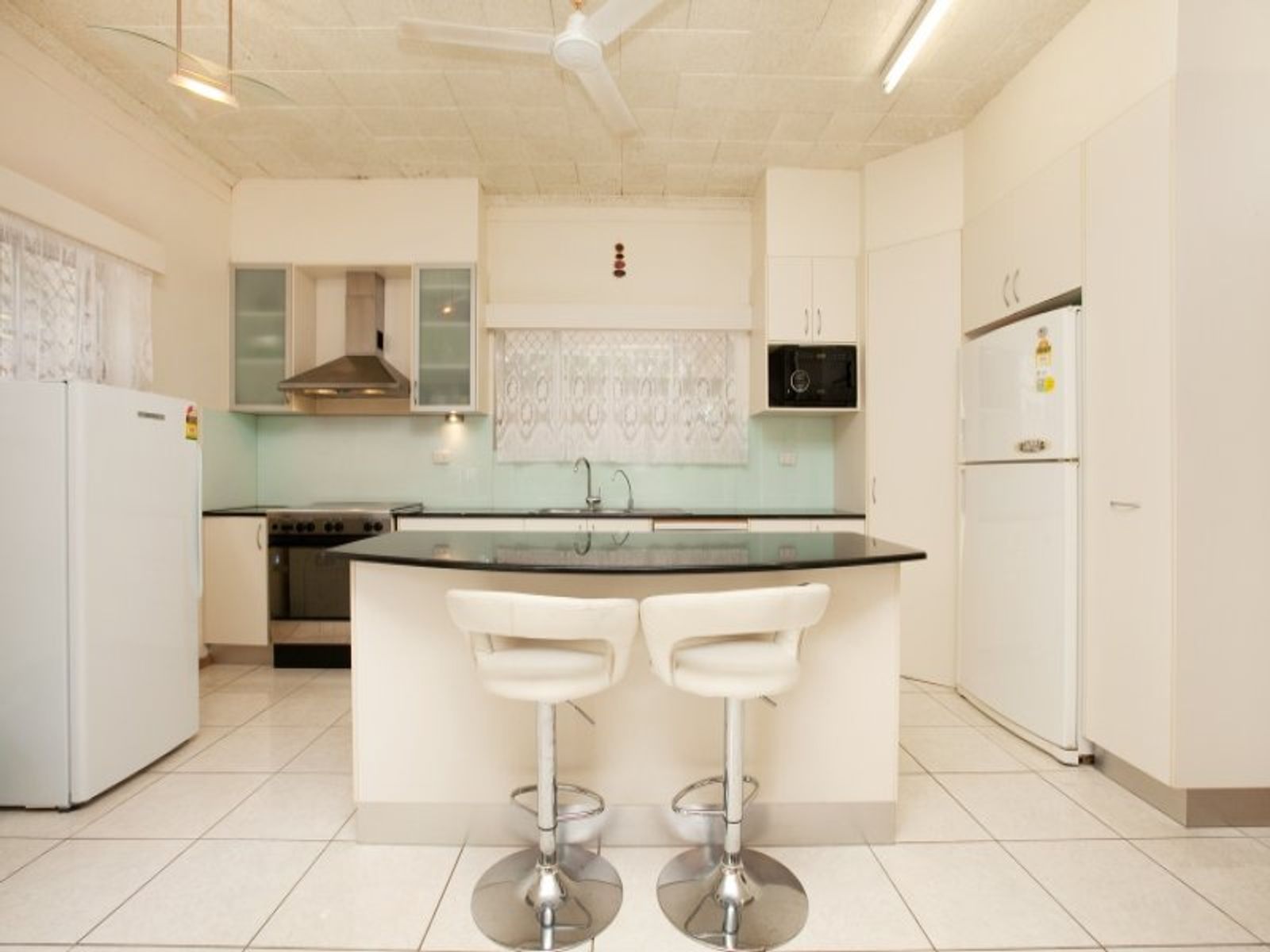 53 Dorisvale Crescent, Tiwi, NT 0810, Tiwi - Thumbnail 3