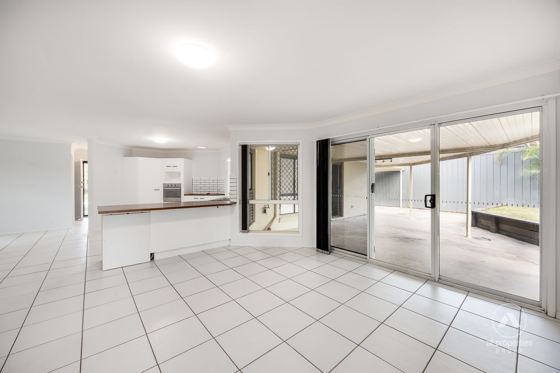 46 Cunningham Drive, Boronia Heights QLD 4124, Boronia Heights - Thumbnail 3