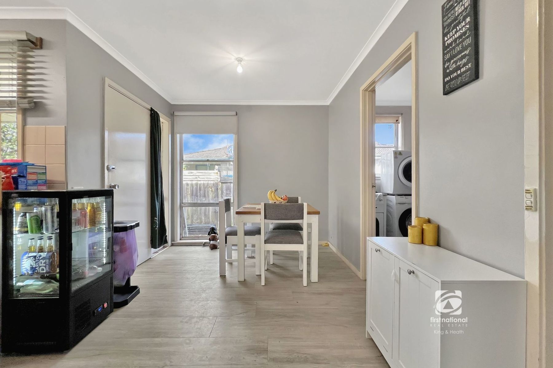 67 Cameron Crescent, East Bairnsdale VIC 3875, East Bairnsdale - Thumbnail 5