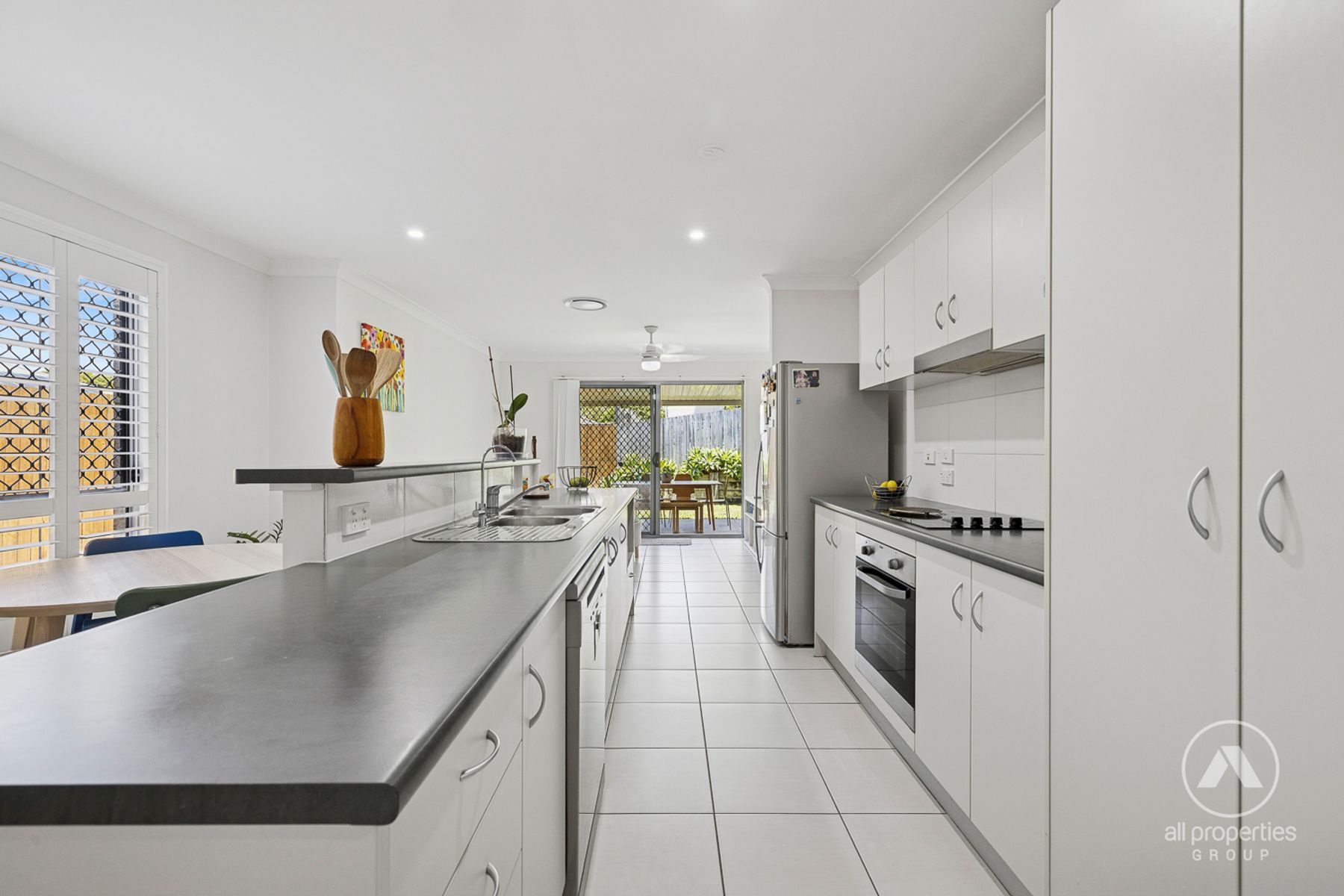 36 Steelwood Street, Heathwood QLD 4110, Heathwood - Thumbnail 5