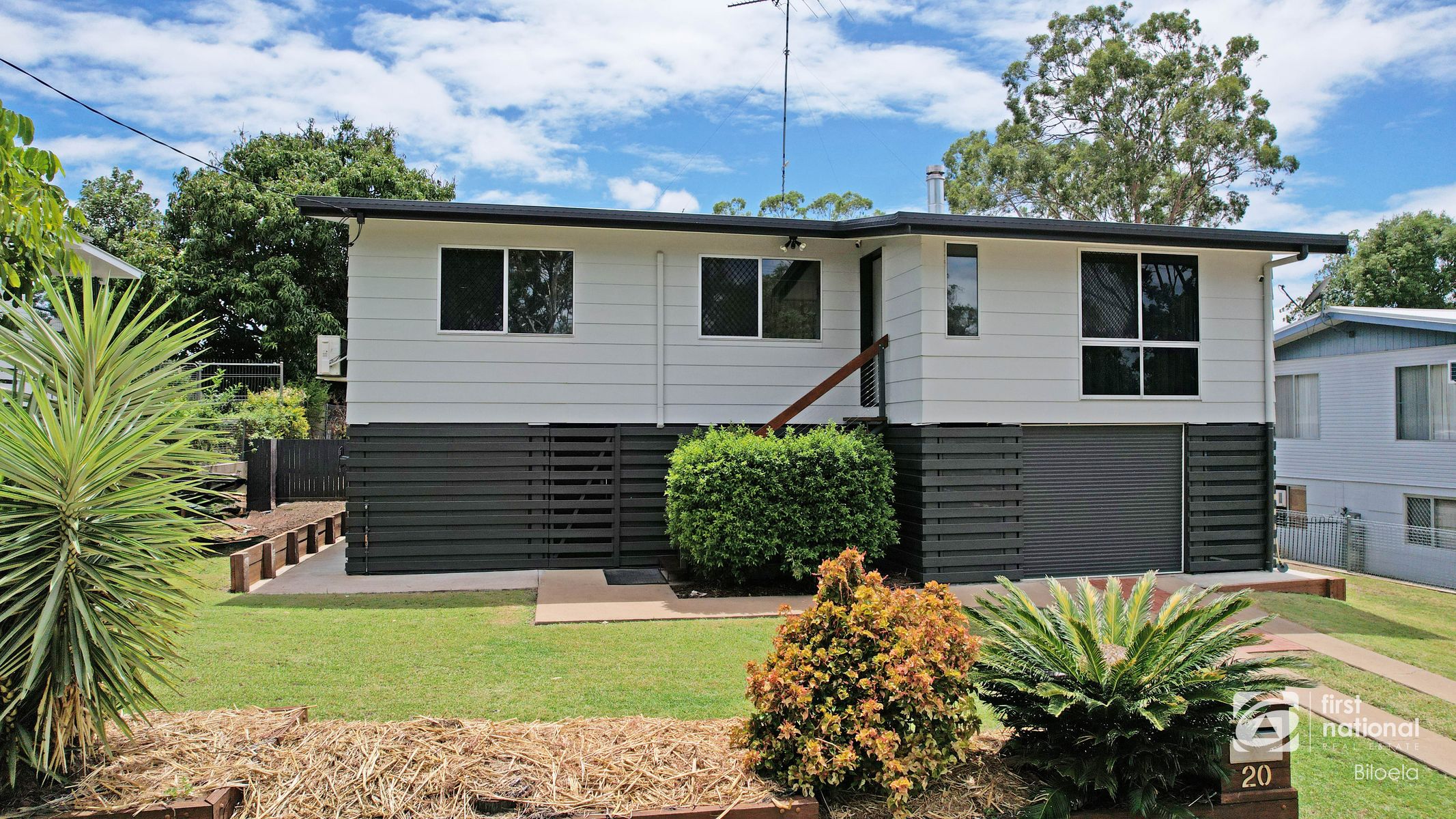 20 Netley Street, Biloela QLD 4715
