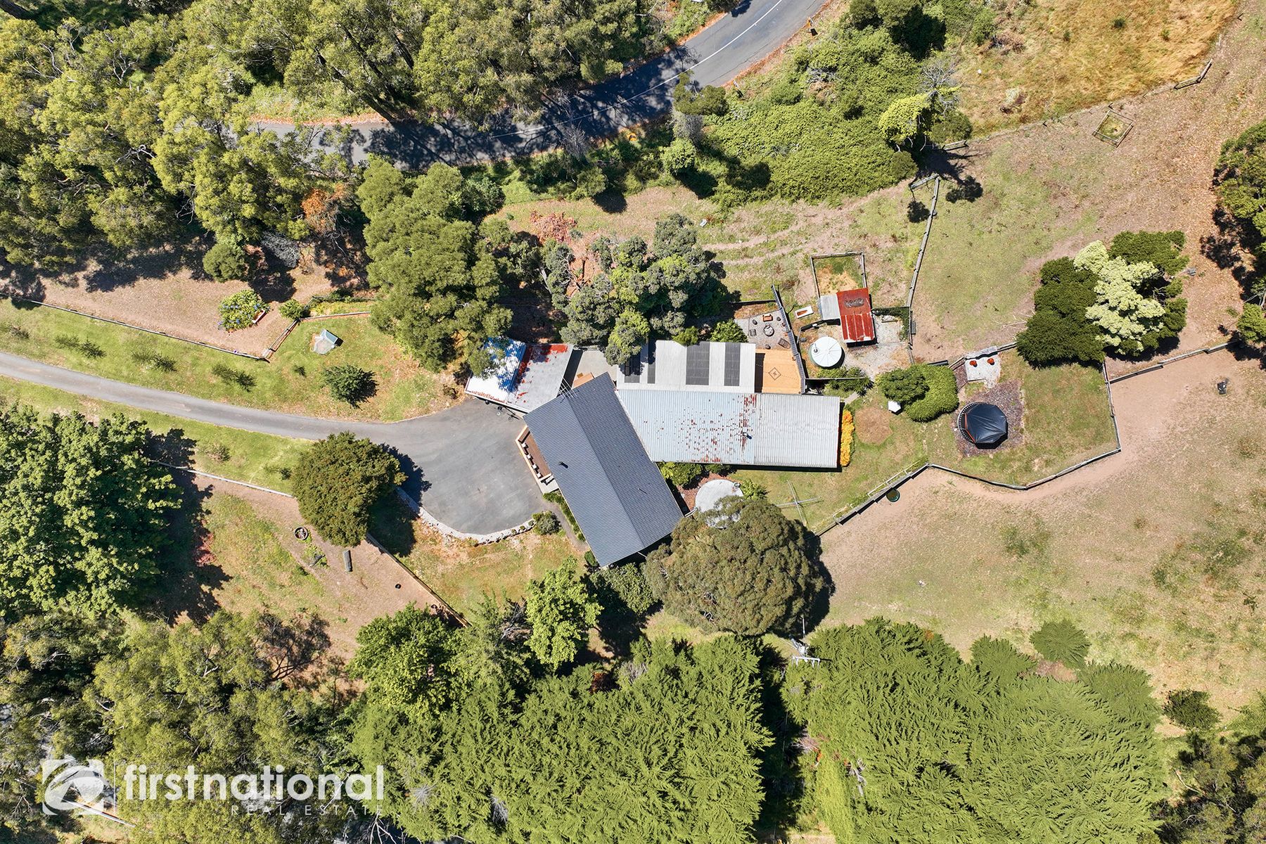 2 Rogers Road, Trafalgar VIC 3824, Trafalgar - Thumbnail 2