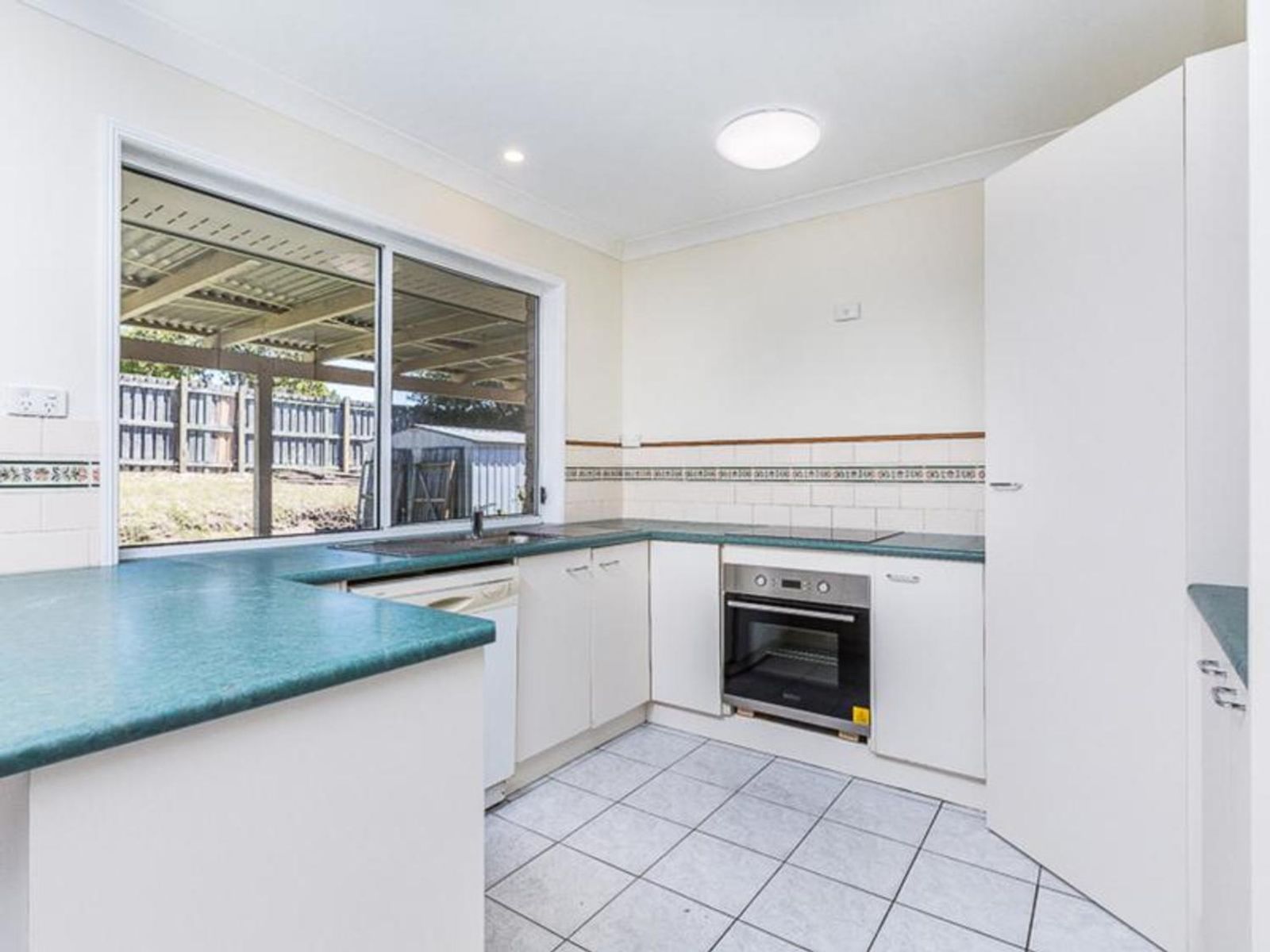 10 Vernon Court, Heritage Park, QLD 4118, Heritage Park - Thumbnail 7