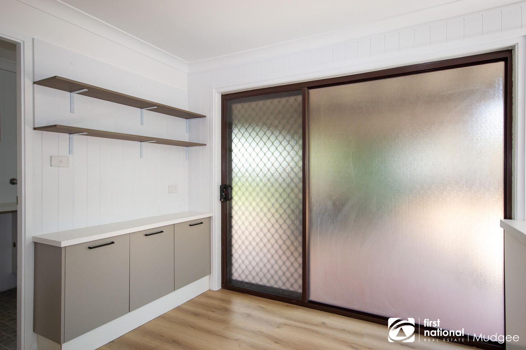 1 Clarendon Place, Mudgee NSW 2850, Mudgee - Thumbnail 8