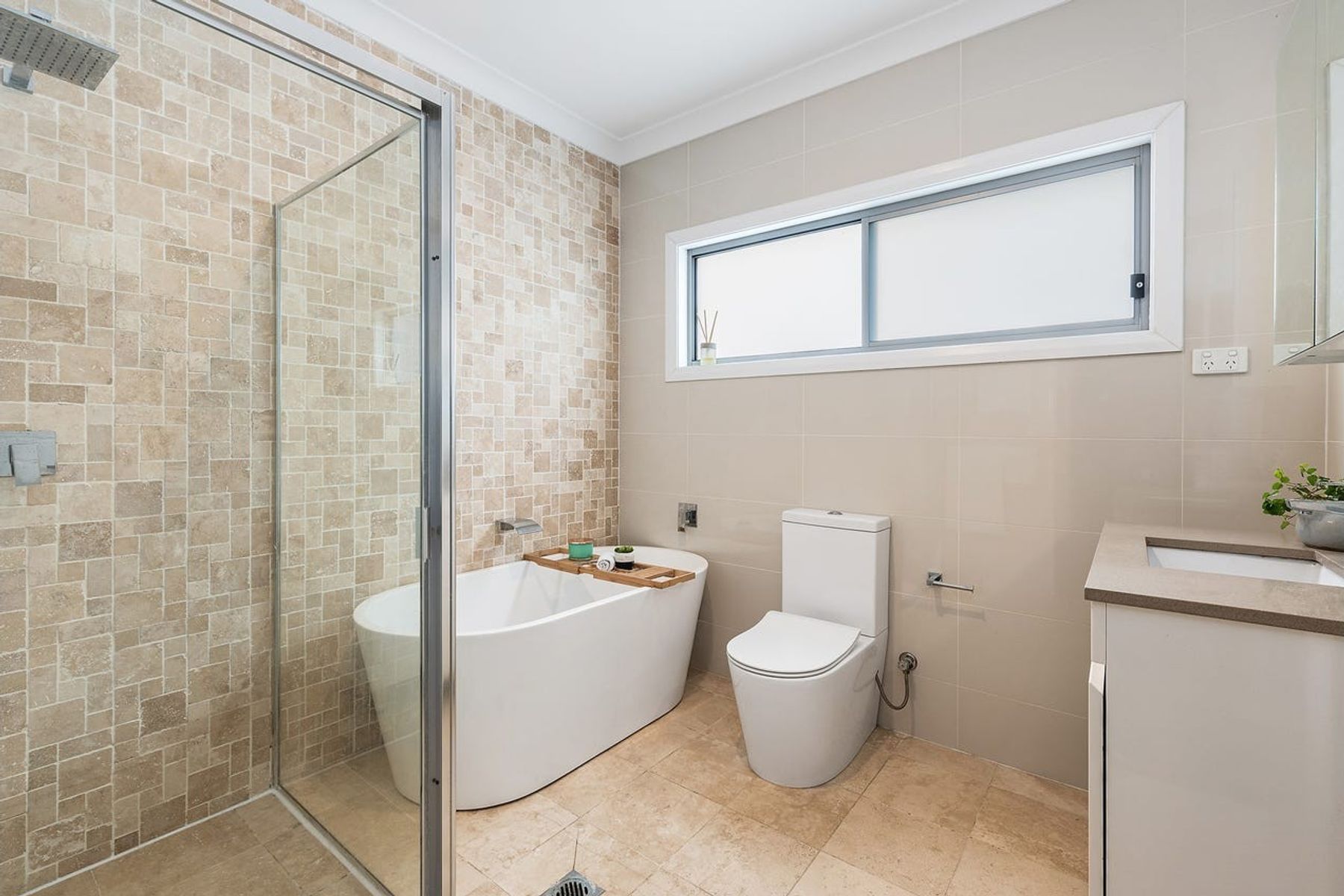 1/64-66 Vega Street, Revesby NSW 2212, Revesby - Thumbnail 6