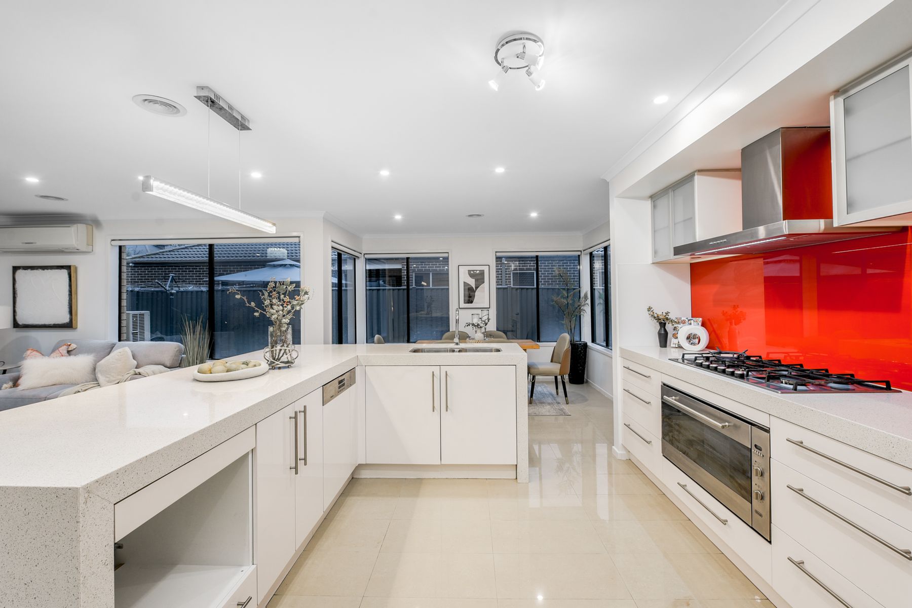 15 Teeside Way, Keysborough, VIC 3173, Keysborough - Thumbnail 7