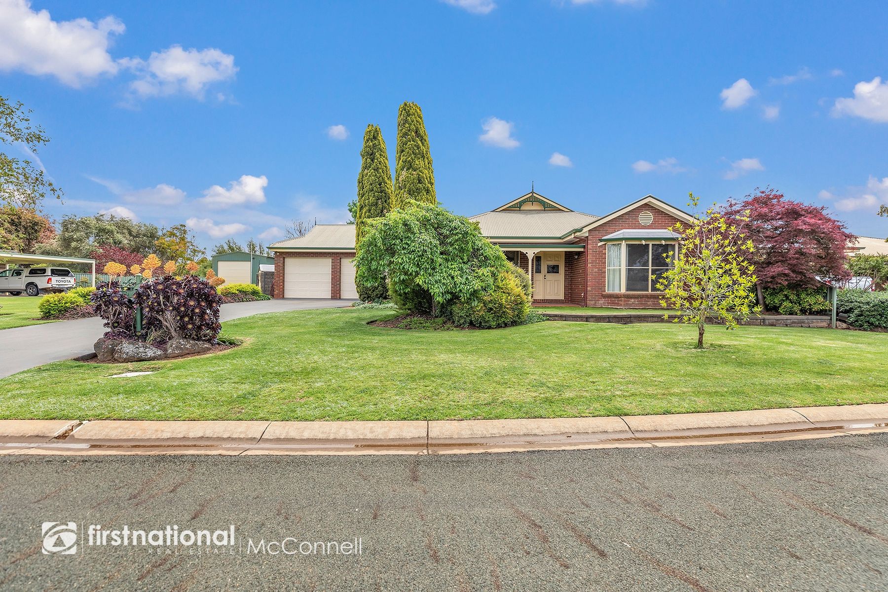 8-9 Hobbs Court, Tongala VIC 3621, Tongala - Thumbnail 2