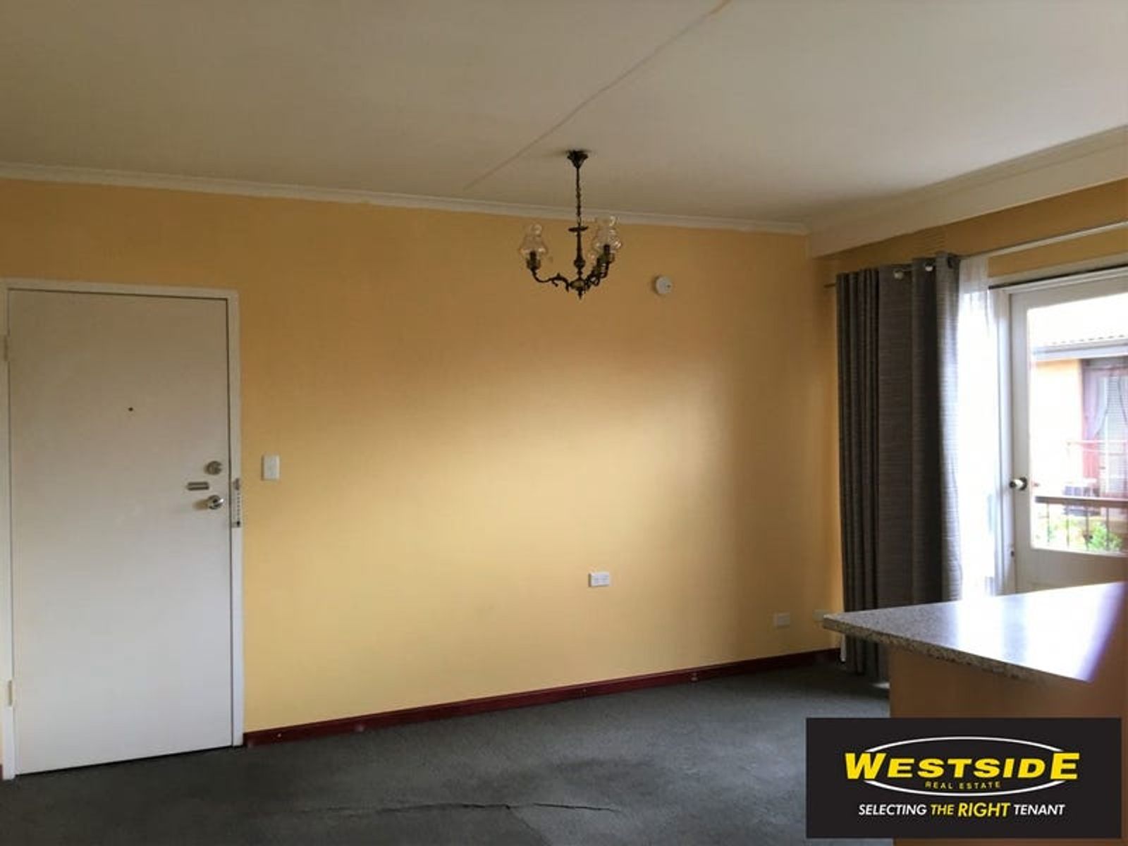 9/17 St Albans Road, St Albans VIC 3021, St Albans - Thumbnail 3