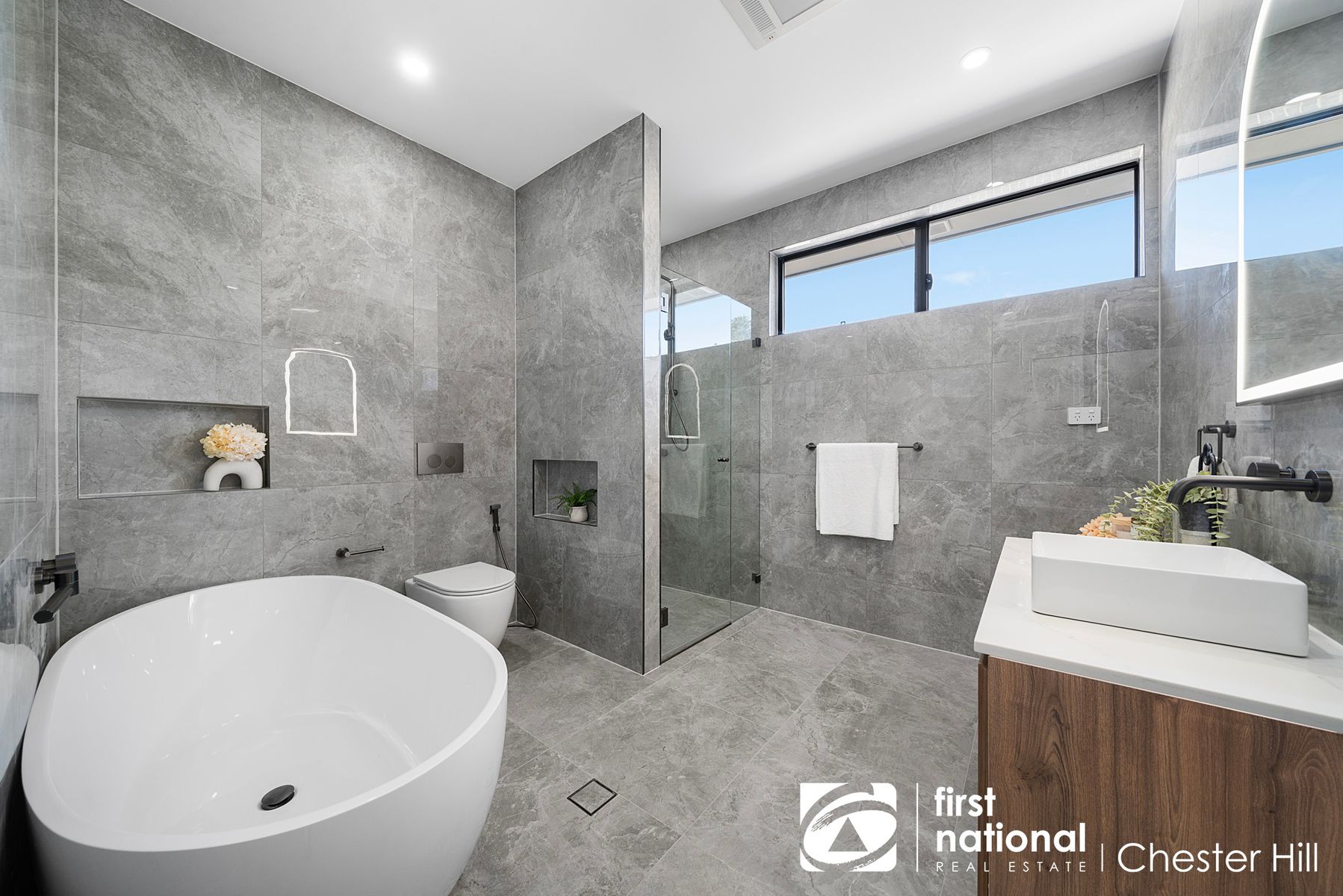 67B Biloela Street, Villawood NSW 2163, Villawood - Thumbnail 5