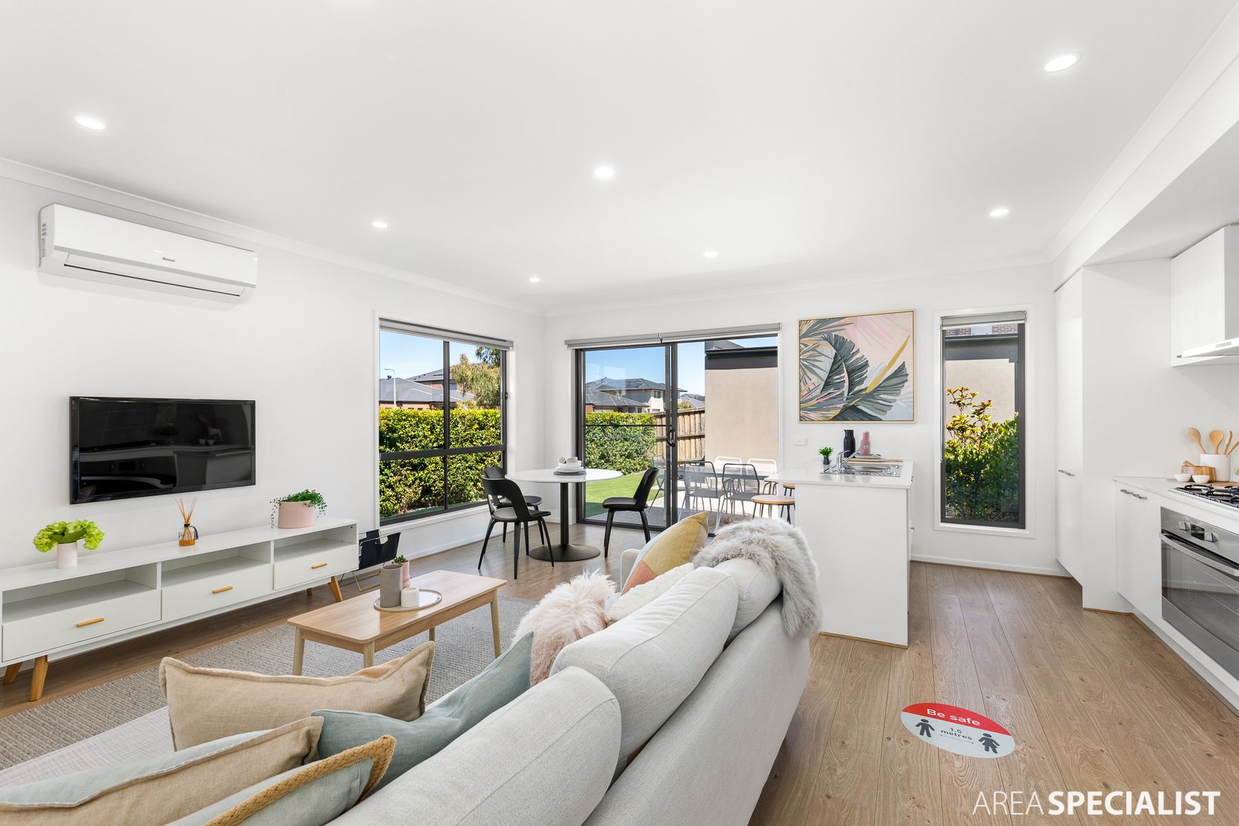 295 Dunnings Road, Point Cook, VIC 3030, Point Cook - Thumbnail 5