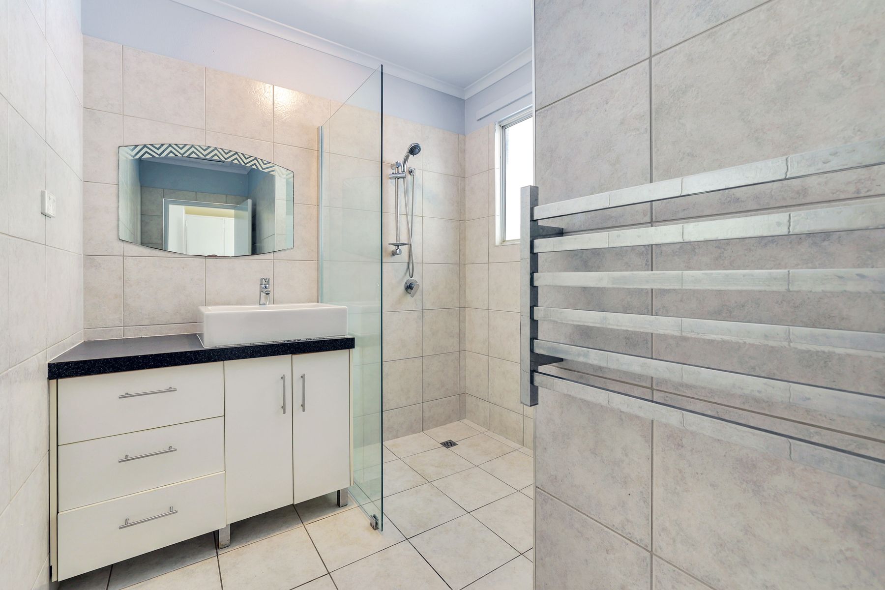 31 Emery Avenue, Gray NT 0830, Gray - Thumbnail 6