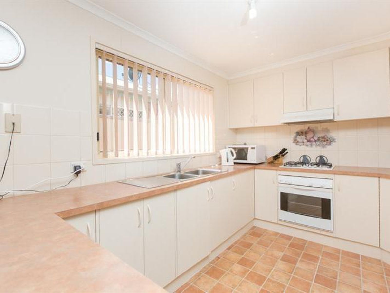 587 San Mateo Avenue, Mildura - Thumbnail 2