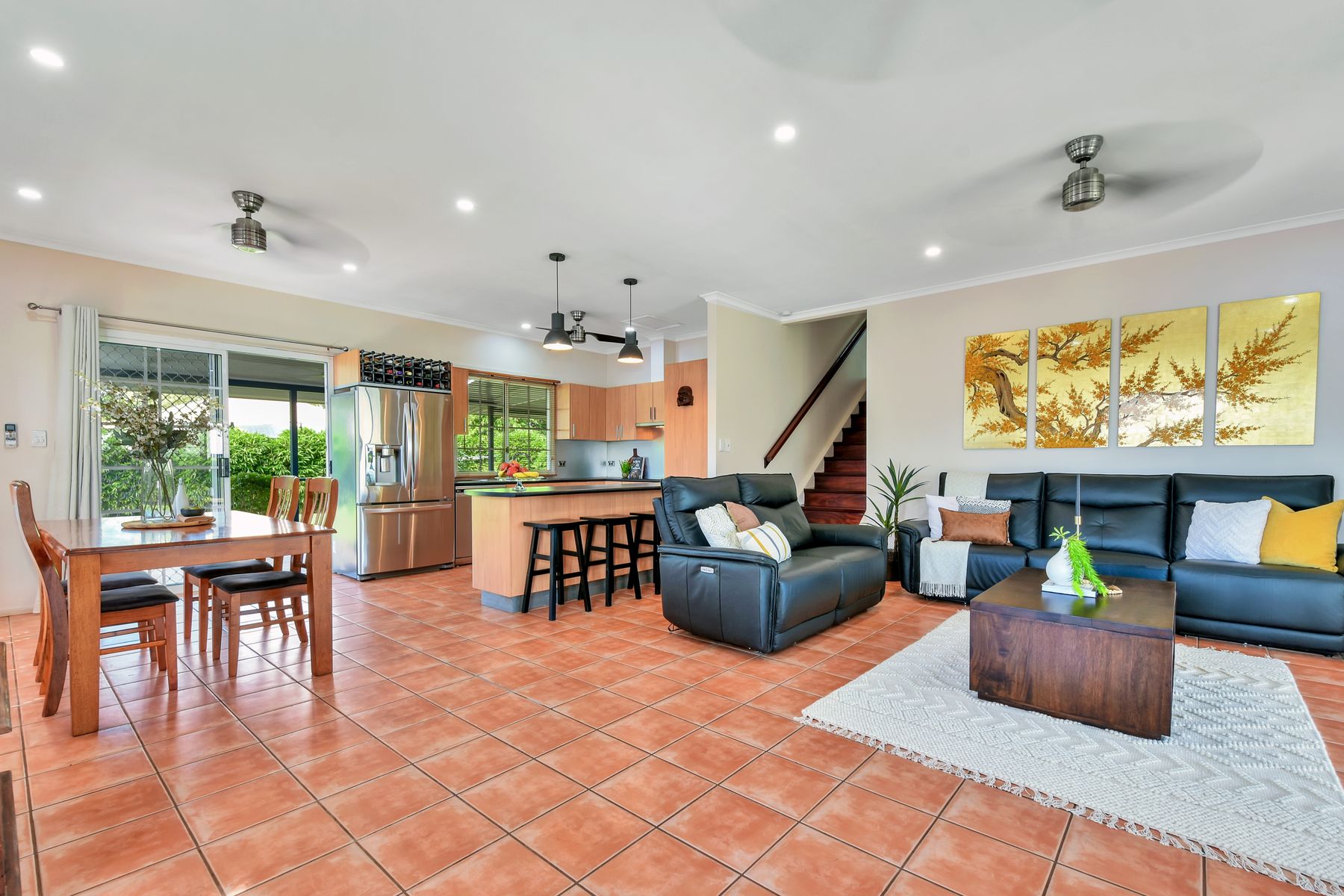 96 Woodlake Boulevard, Durack NT 0830, Durack - Thumbnail 3