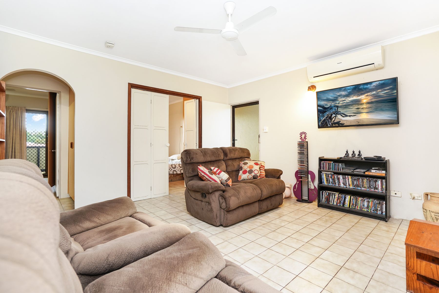 10/2 Hauser Court, Marrara NT 0812, Marrara - Thumbnail 7