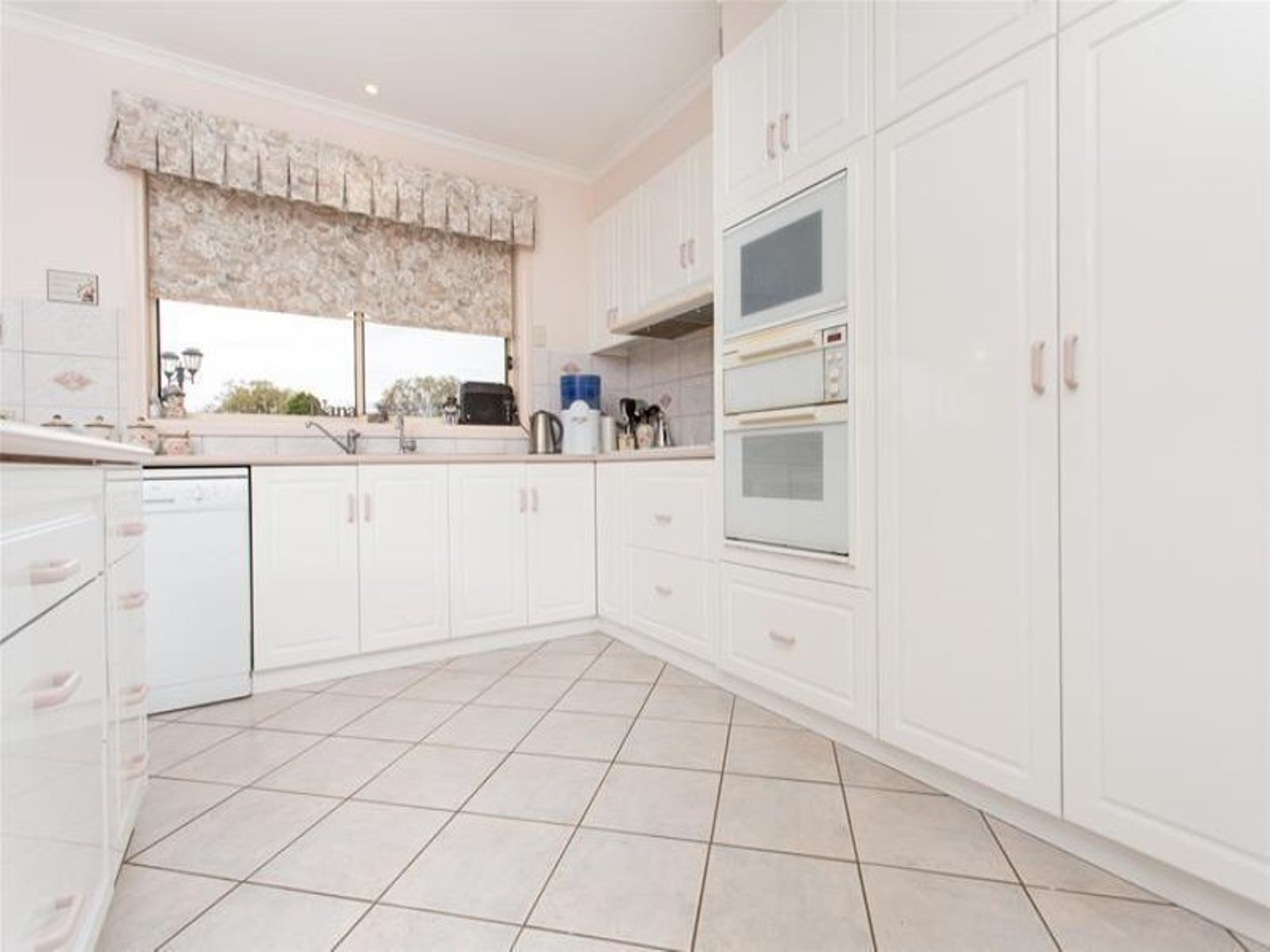 137 Brett Road, Euston - Thumbnail 7