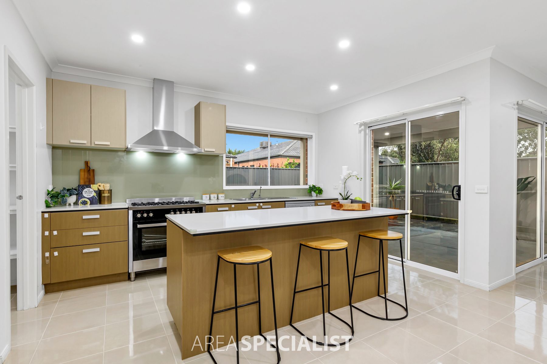 5 Datura Avenue, Cranbourne North, VIC 3977, Cranbourne North - Thumbnail 8