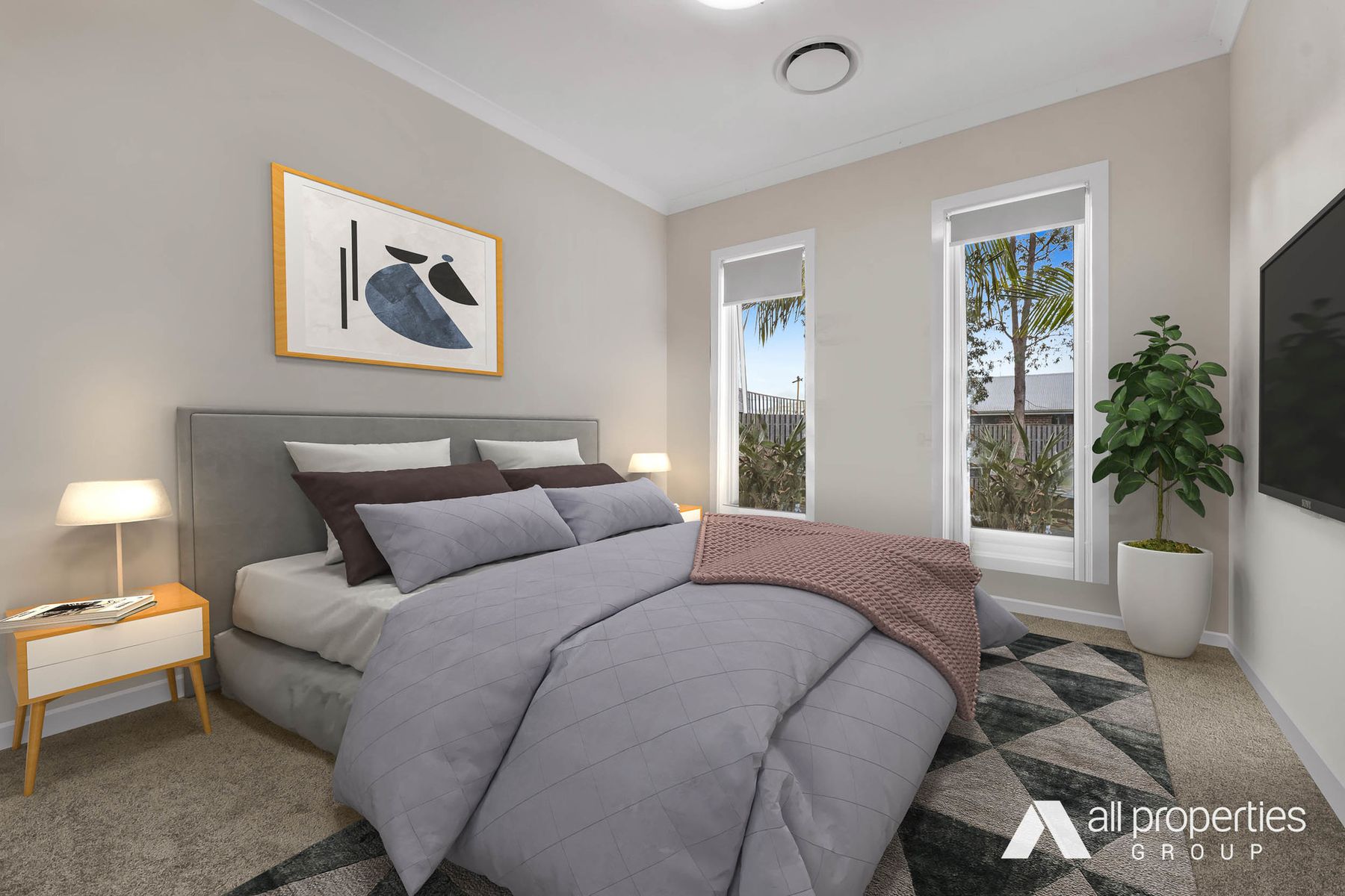 29 Pinehill Street, Yarrabilba QLD 4207, Yarrabilba - Thumbnail 7