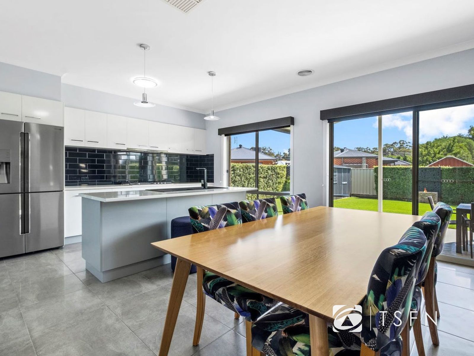 4 Forbes Court, North Bendigo VIC 3550, North Bendigo - Thumbnail 2