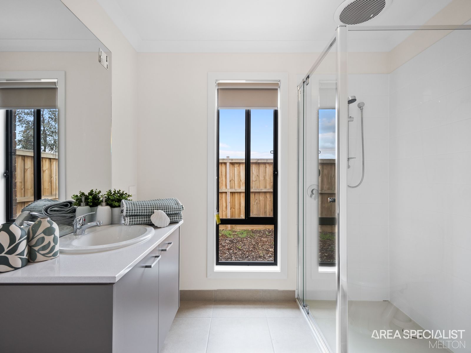 23 Willowbank Circuit, Thornhill Park, VIC 3335, Thornhill Park - Thumbnail 5