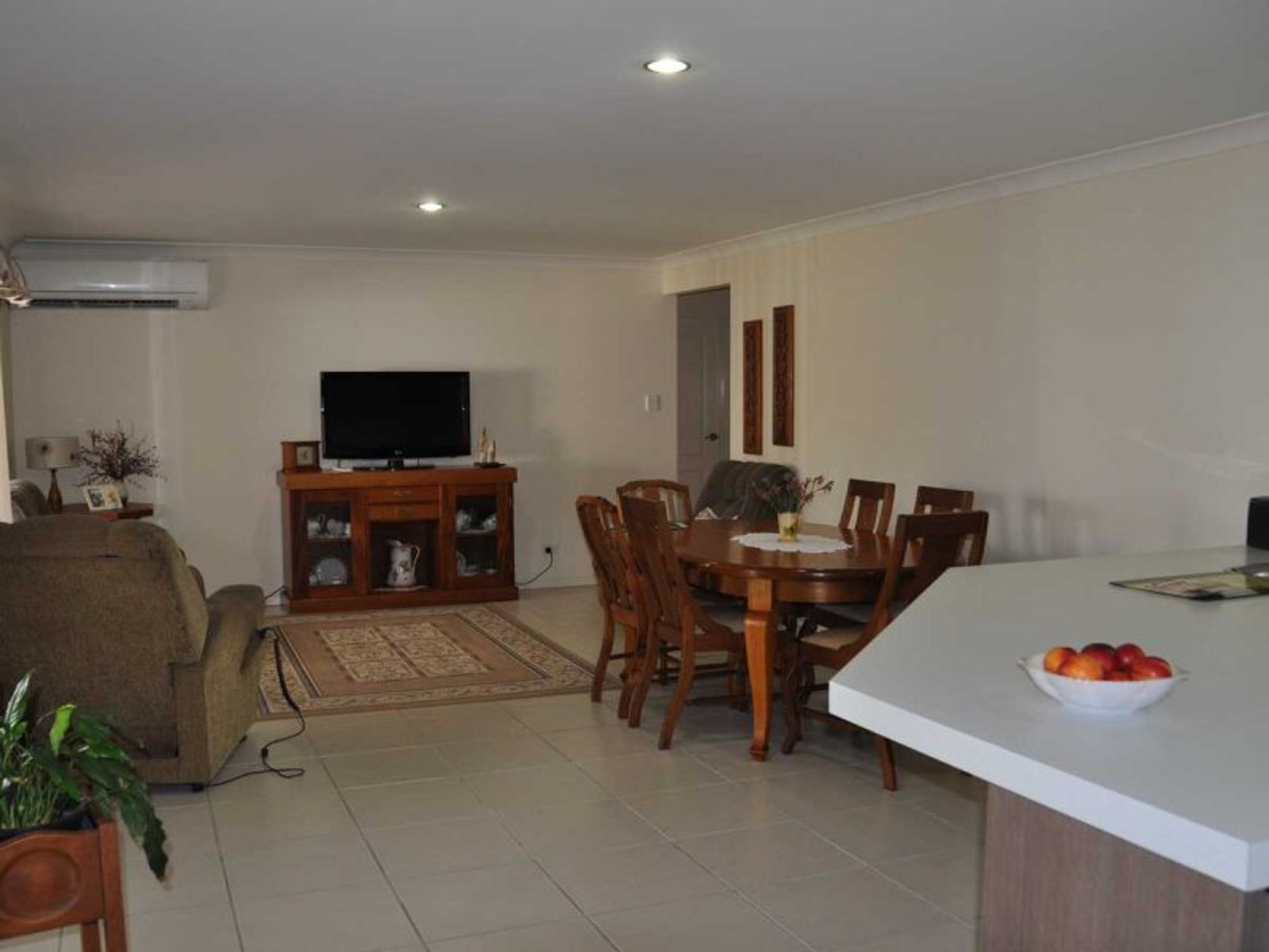 39 Canning Drive, Casino - Thumbnail 7