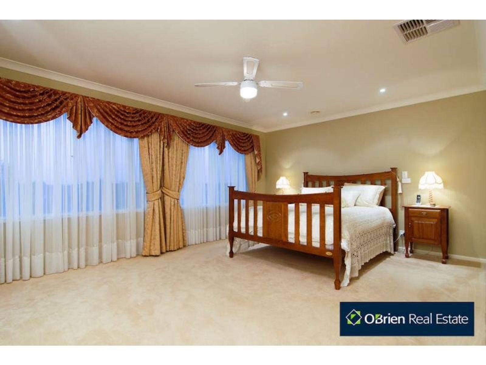 33 St Ives Drive, Narre Warren South, VIC 3805, Narre Warren South - Thumbnail 6