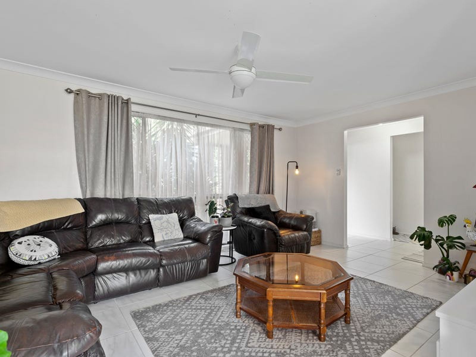 13 Roslyn Street, Centenary Heights QLD 4350, Centenary Heights - Thumbnail 3