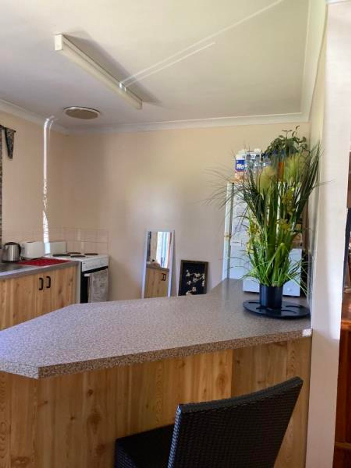 15 Ironstone Drive, Margaret River WA 6285, Margaret River - Thumbnail 2