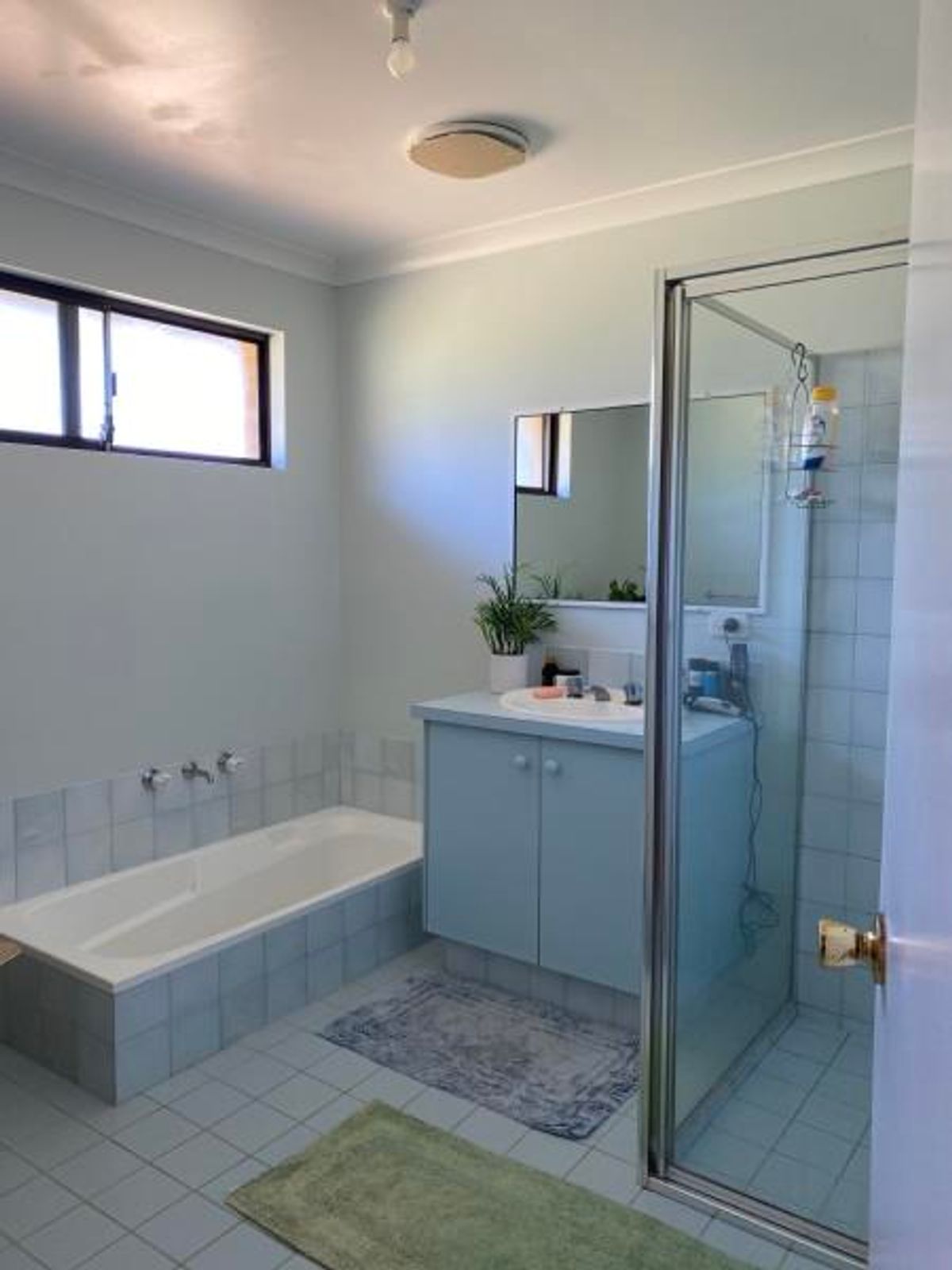 15 Ironstone Drive, Margaret River WA 6285, Margaret River - Thumbnail 3