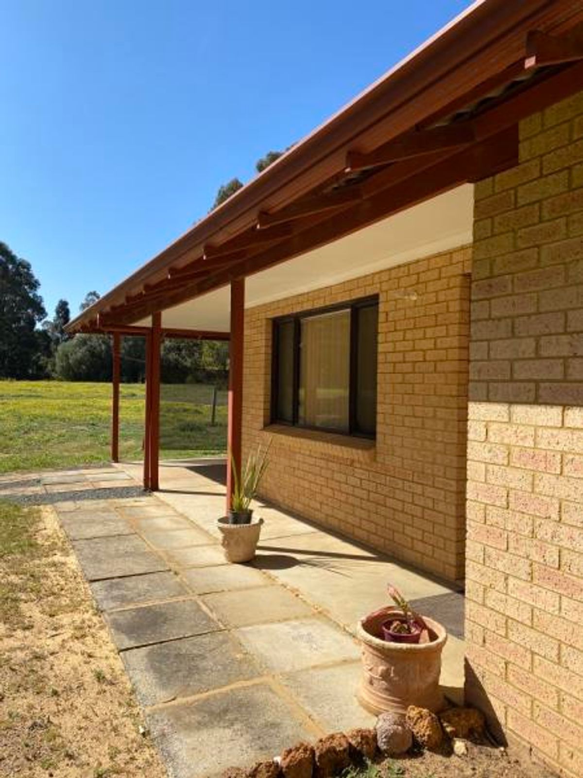 15 Ironstone Drive, Margaret River WA 6285, Margaret River - Thumbnail 5