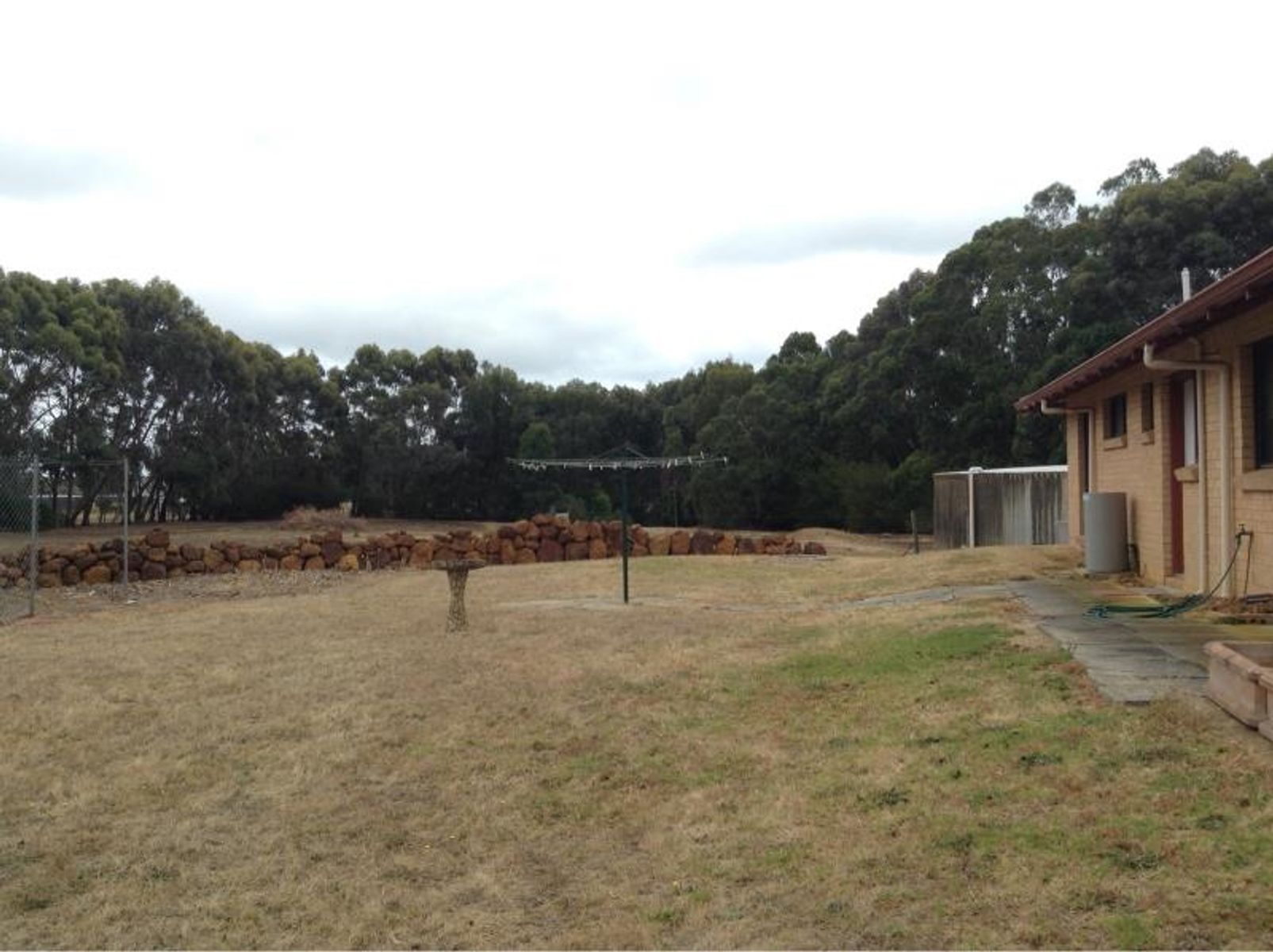 15 Ironstone Drive, Margaret River WA 6285, Margaret River - Thumbnail 6