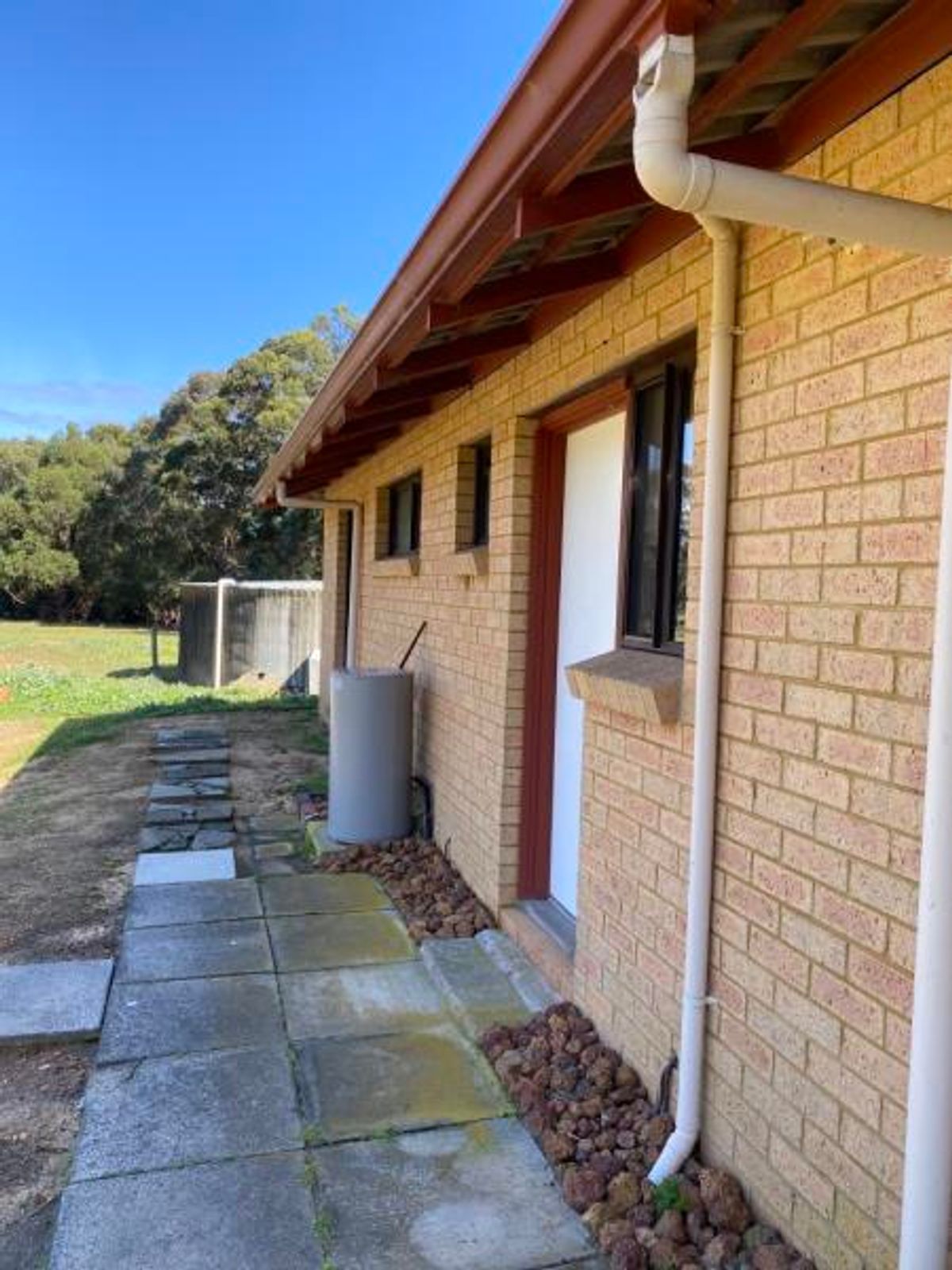 15 Ironstone Drive, Margaret River WA 6285, Margaret River - Thumbnail 7