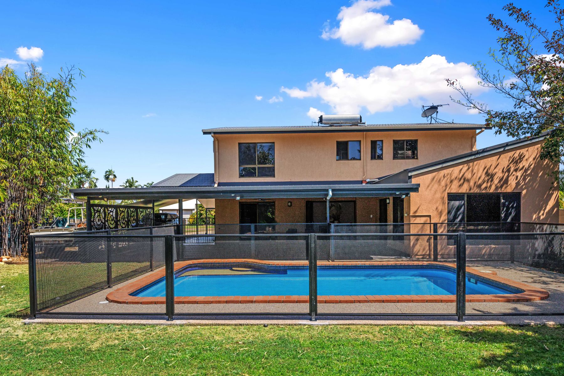 9 Edinburgh Crescent, Brinkin NT 0810, Brinkin - Thumbnail 3