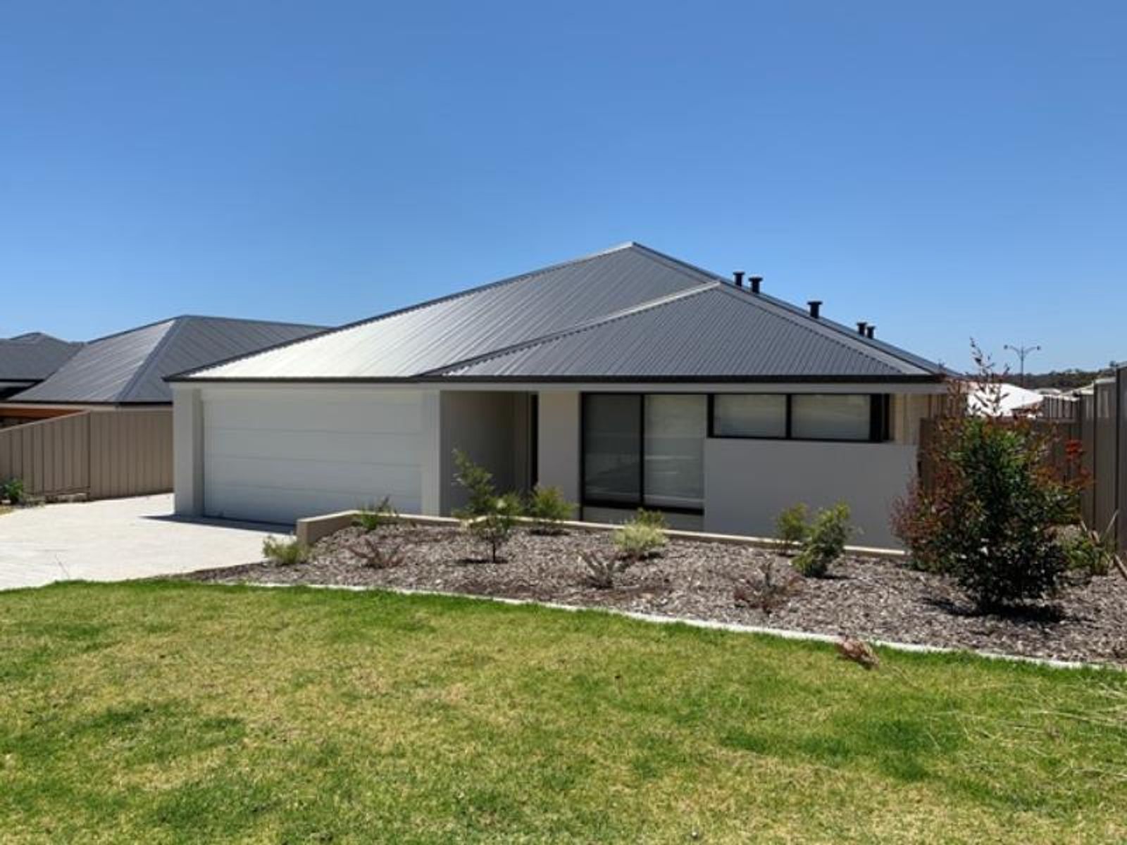 7 Tipuana Terrace, Margaret River WA 6285
