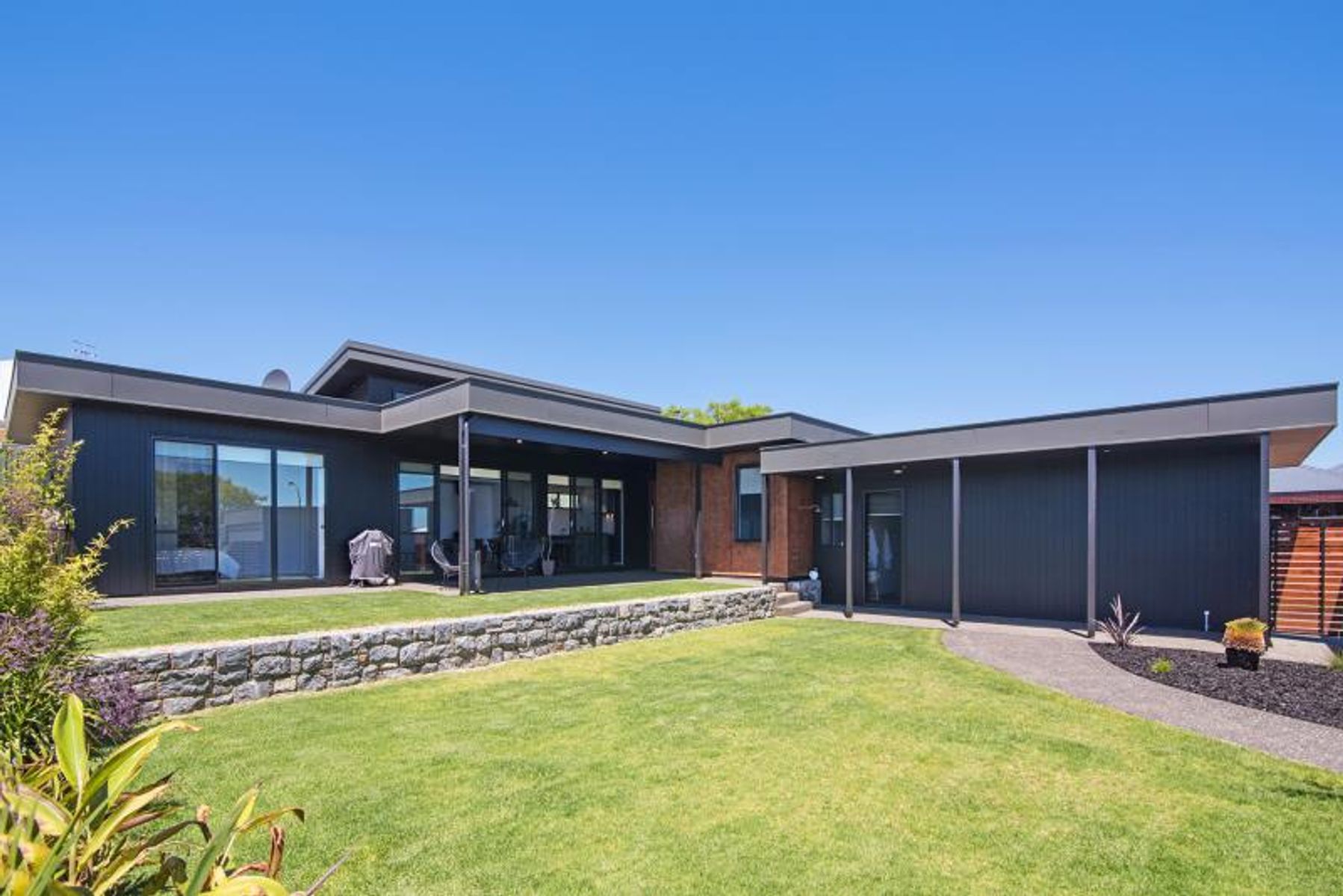 48 Callistemon Drive, Margaret River WA 6285
