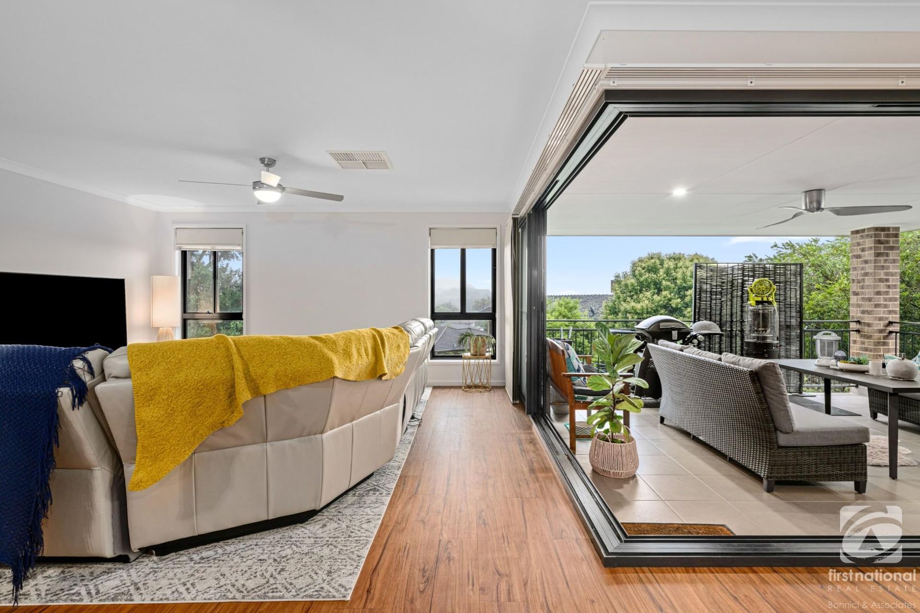 11 Warwick Road, Wodonga, VIC 3690, Wodonga - Thumbnail 4