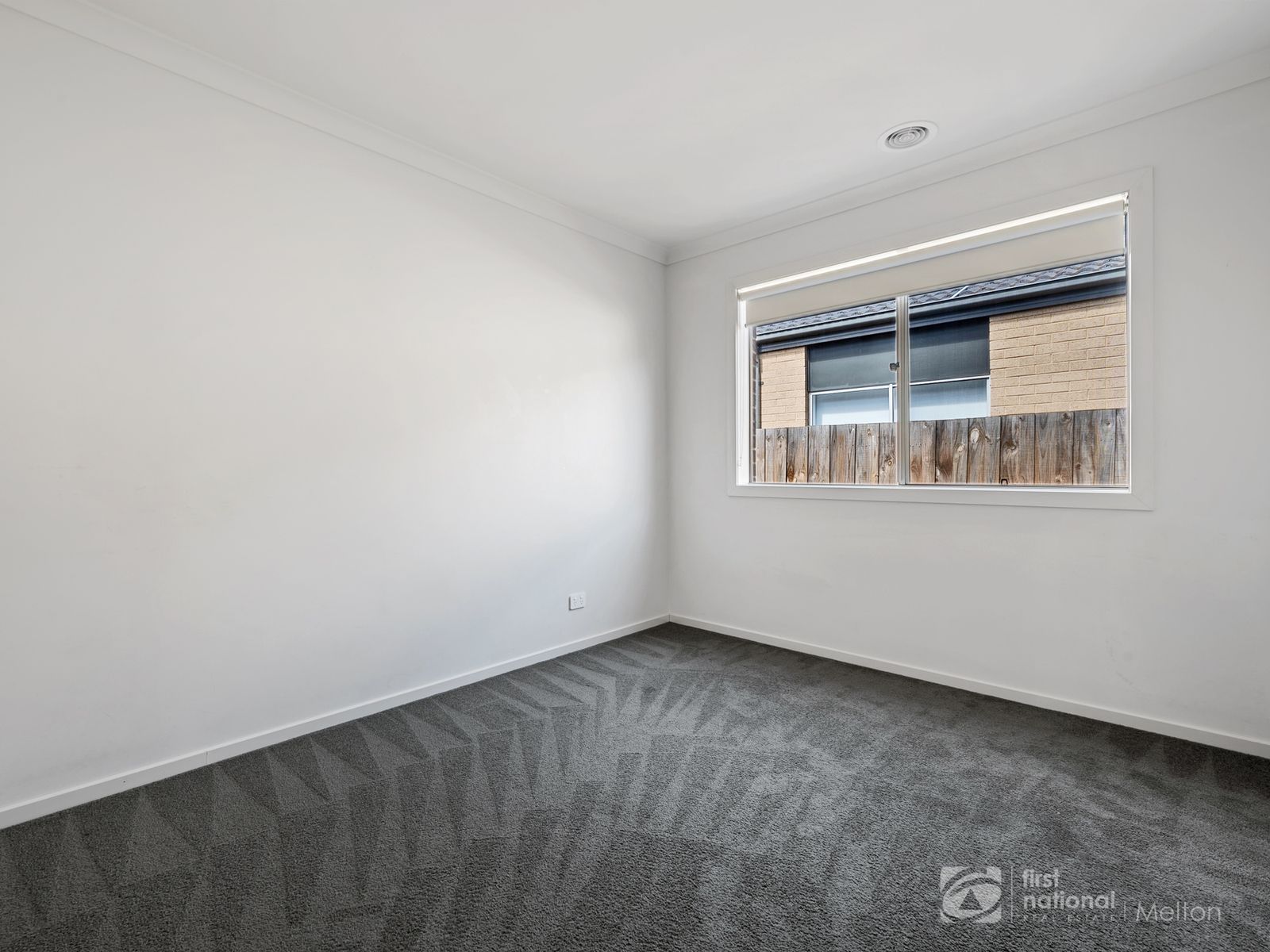84 Norwood Avenue, Melton South VIC 3338, Melton South - Thumbnail 8