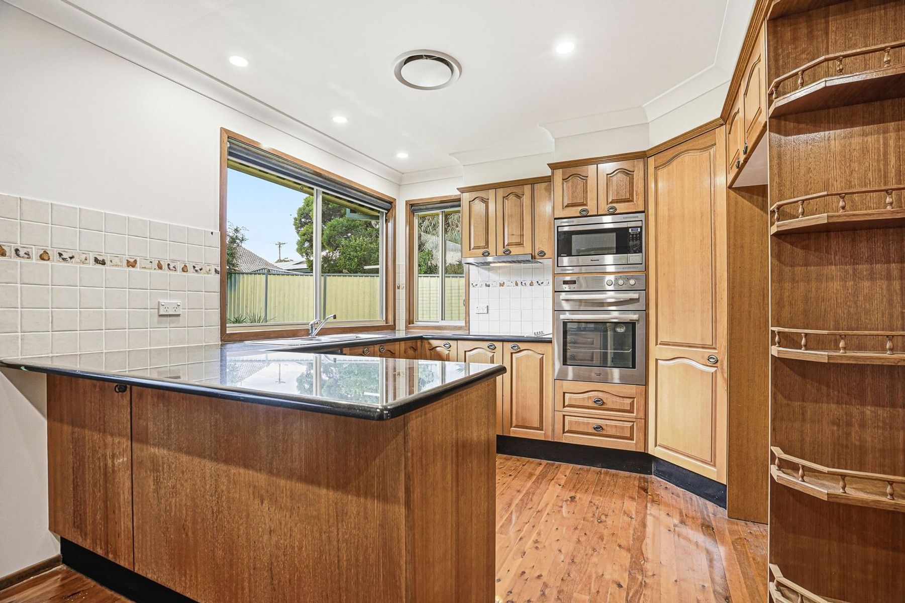 139 Maxwell Street, South Penrith - Thumbnail 7