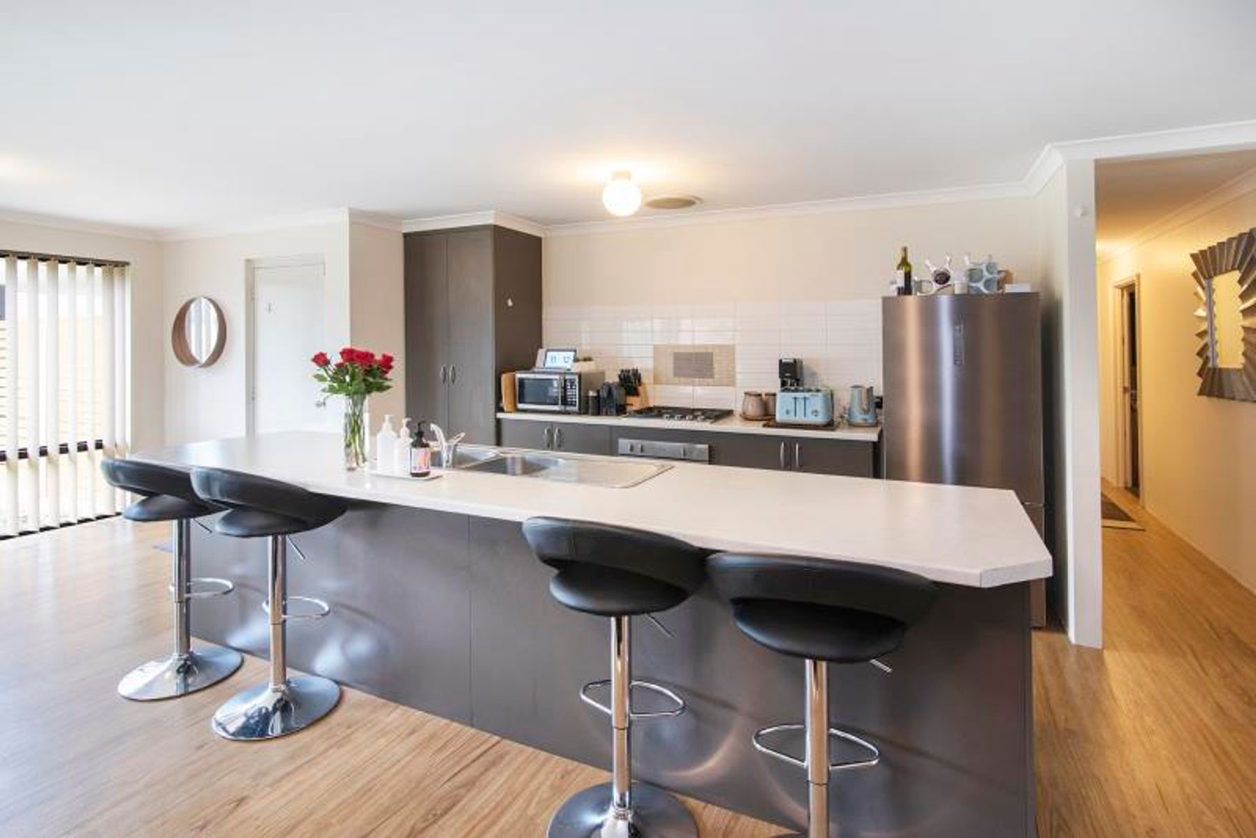 85 Brookfield Avenue, Margaret River WA 6285, Margaret River - Thumbnail 2