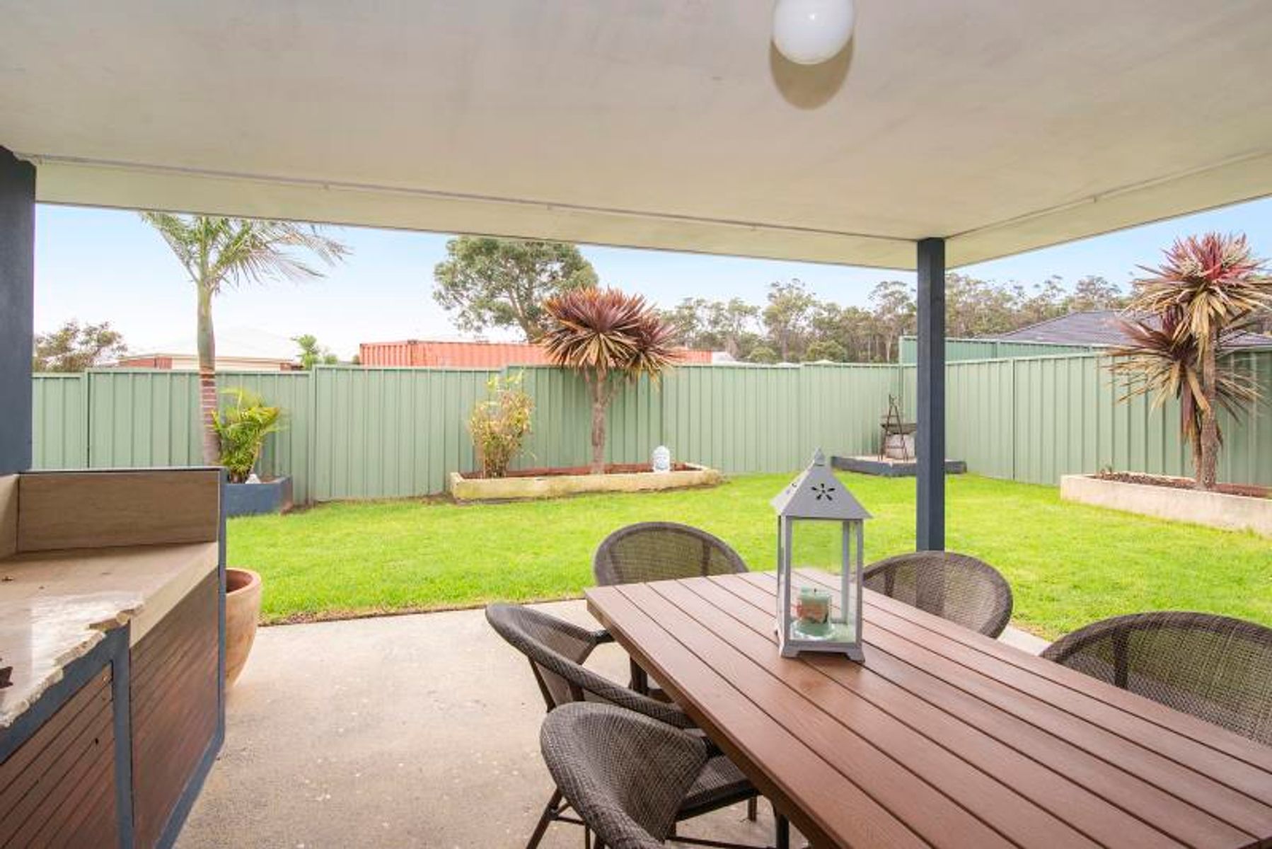 85 Brookfield Avenue, Margaret River WA 6285, Margaret River - Thumbnail 8