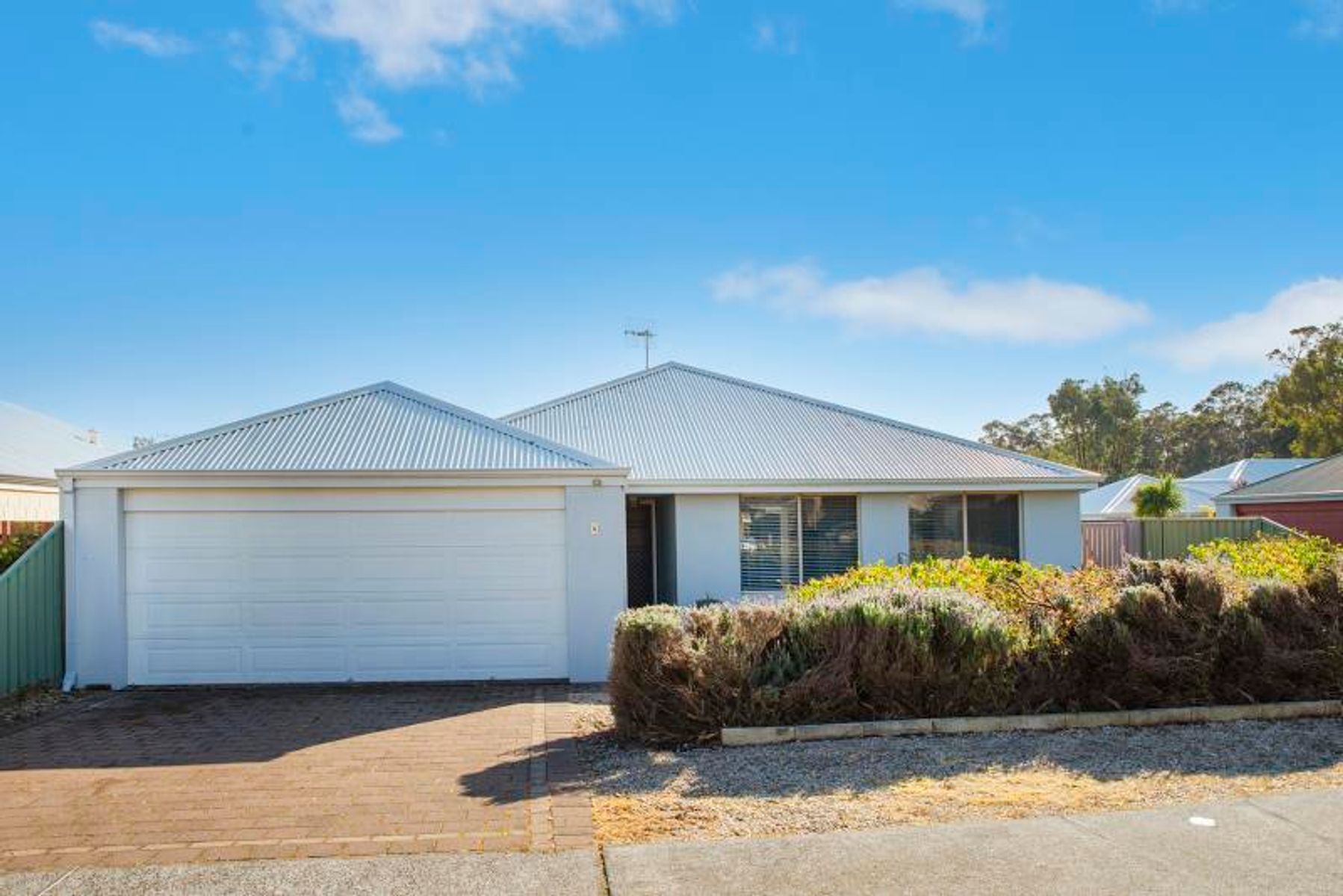 4 Tamarix Crescent, Margaret River WA 6285