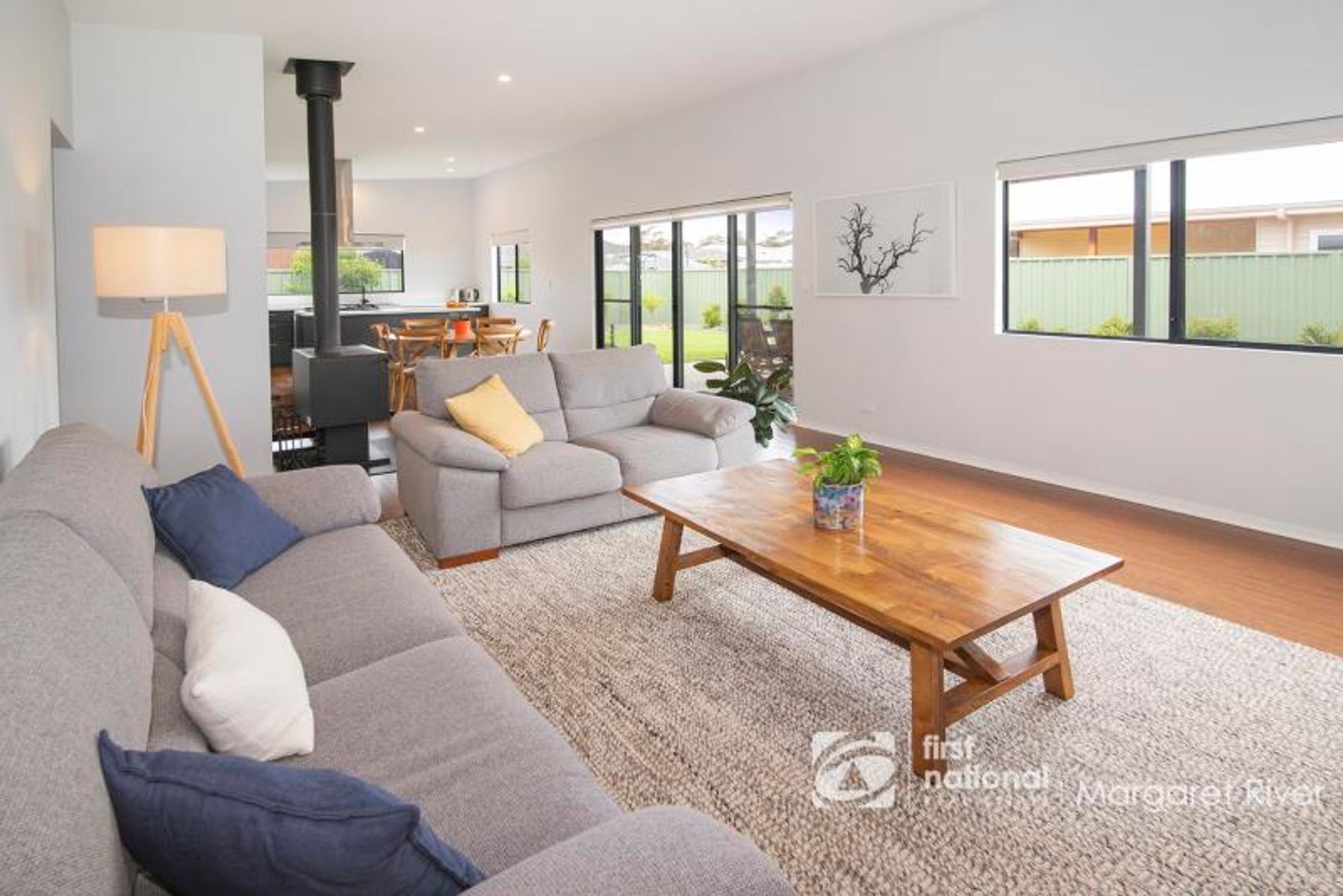 67 Brookfield Avenue, Margaret River WA 6285, Margaret River - Thumbnail 2