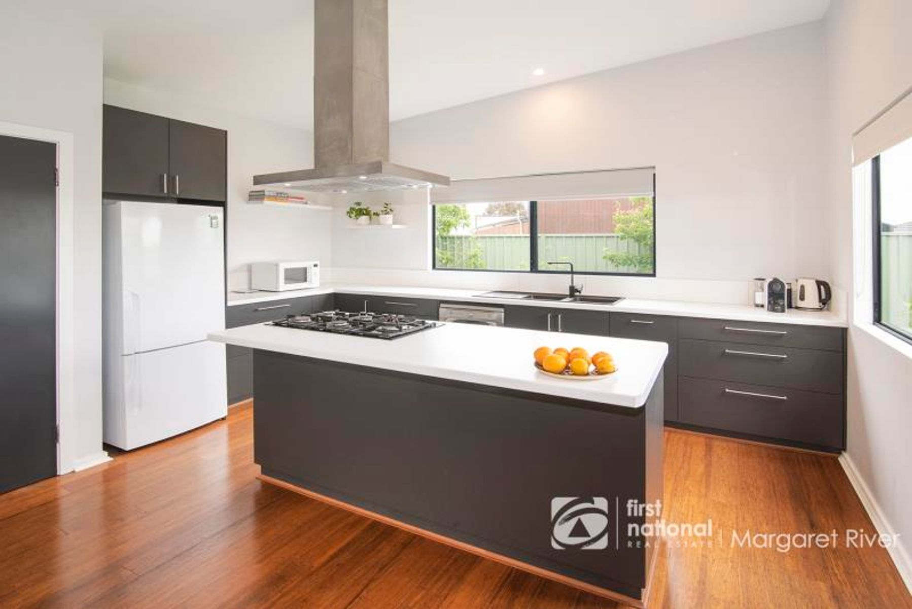 67 Brookfield Avenue, Margaret River WA 6285, Margaret River - Thumbnail 3