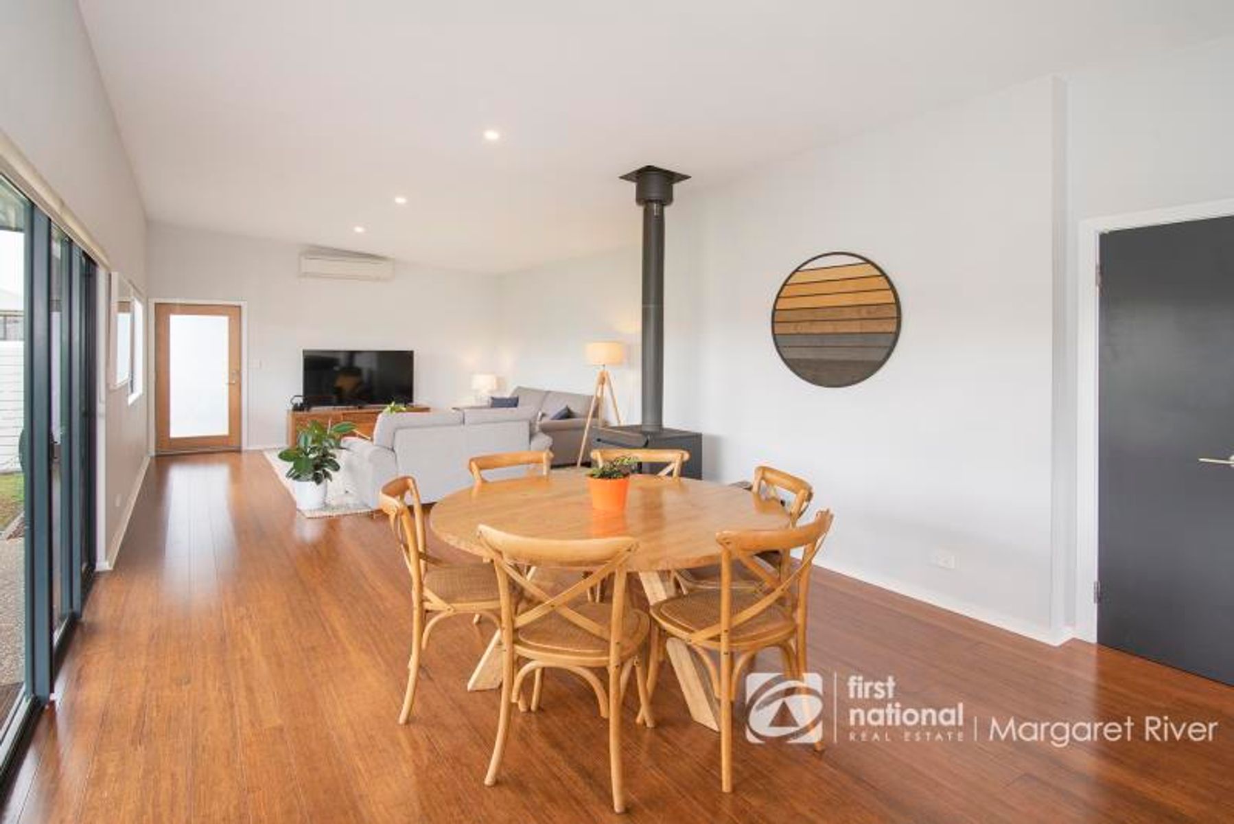 67 Brookfield Avenue, Margaret River WA 6285, Margaret River - Thumbnail 4